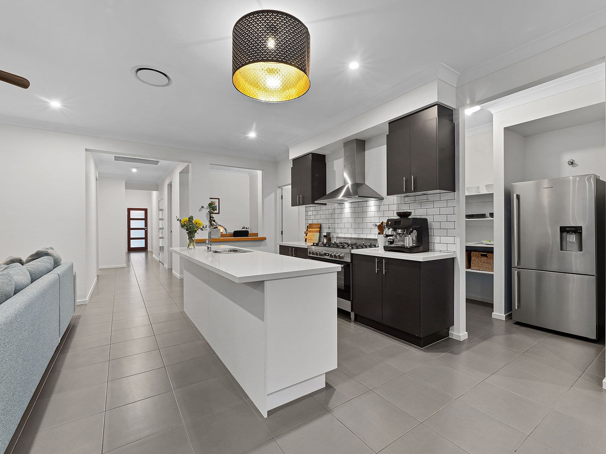 51 Danbulla Street, South Ripley QLD 4306, South Ripley - Thumbnail 6