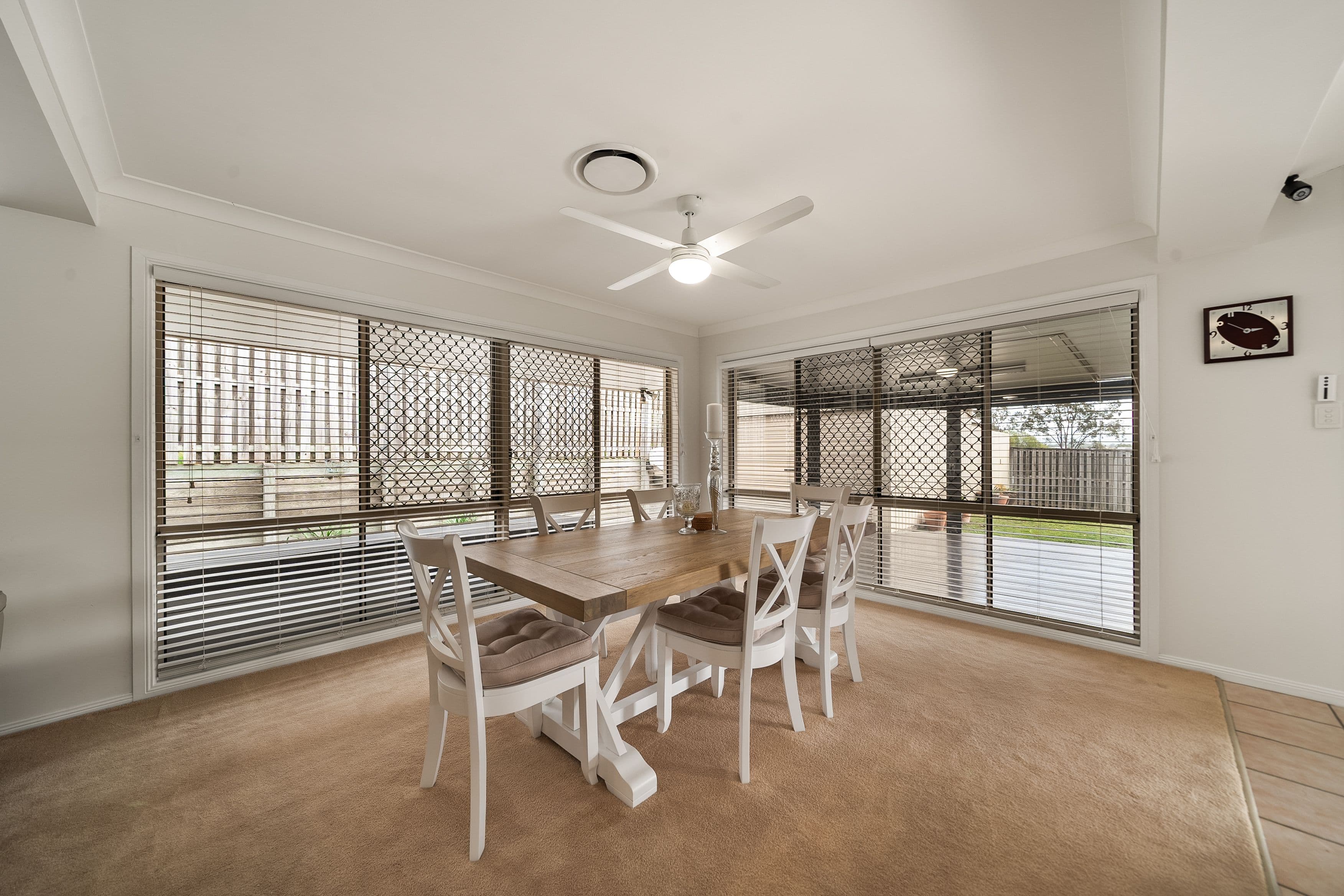 8 Hampstead Outlook, Murrumba Downs QLD 4503, Murrumba Downs - Thumbnail 7