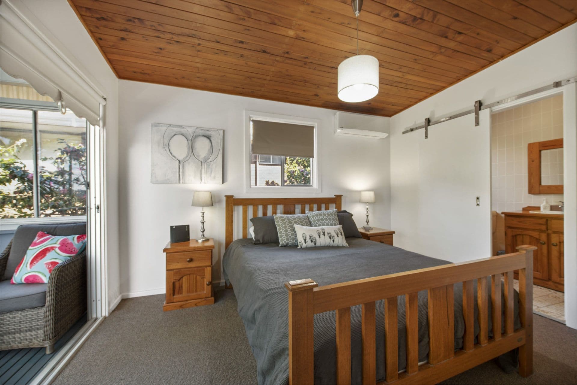 8 Ingold Avenue, Mollymook - Thumbnail 7