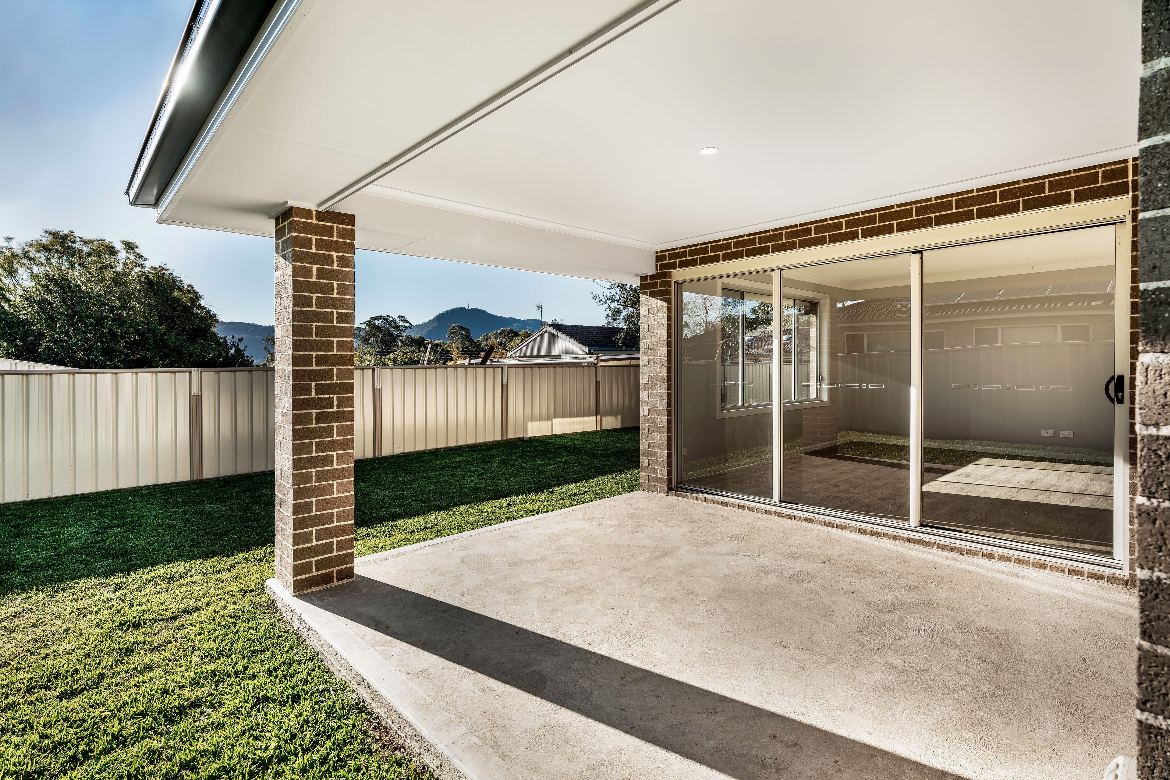 260 Illaroo Road, North Nowra - Thumbnail 3