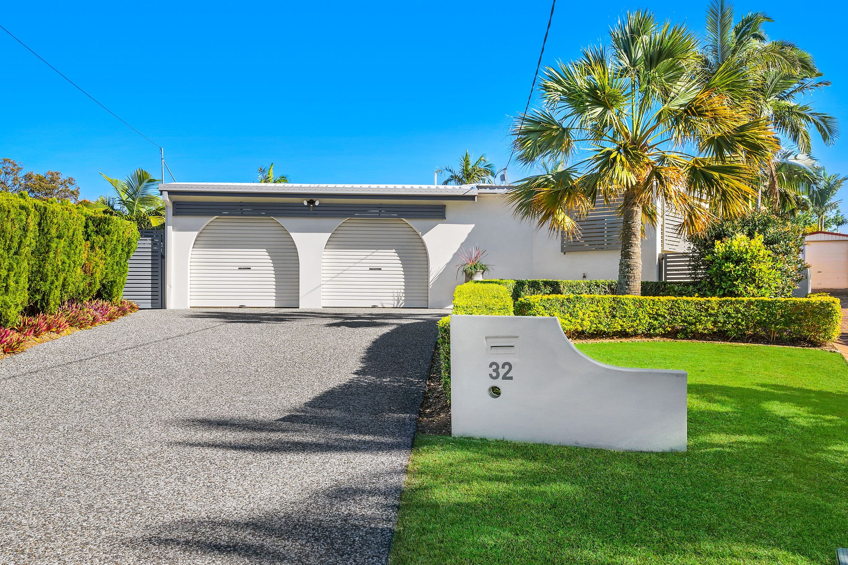 32 Marigold Street, Margate QLD 4019, Margate - Thumbnail 3