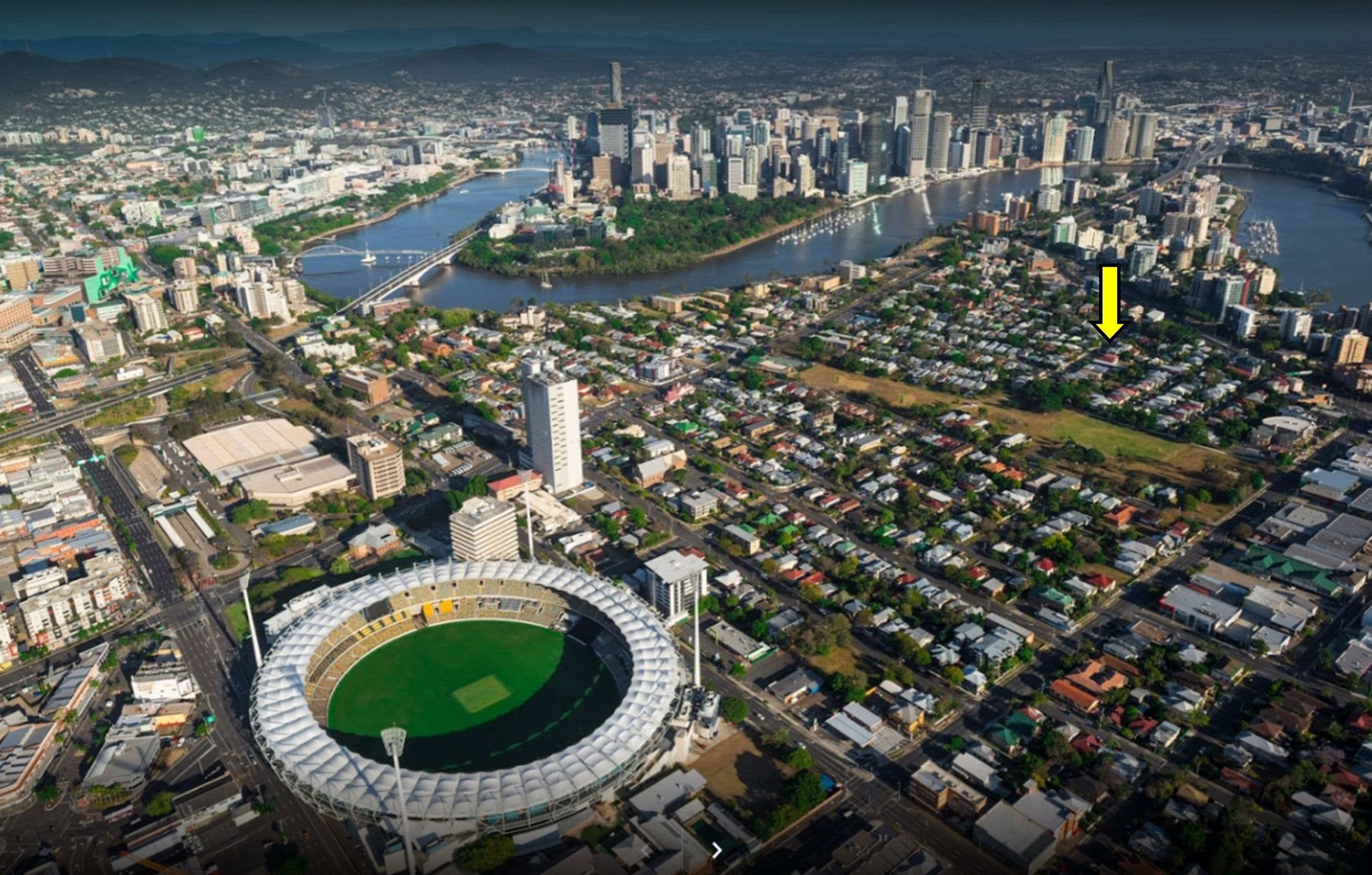 42 Rawlins Street, Kangaroo Point QLD 4169, Kangaroo Point - Thumbnail 2