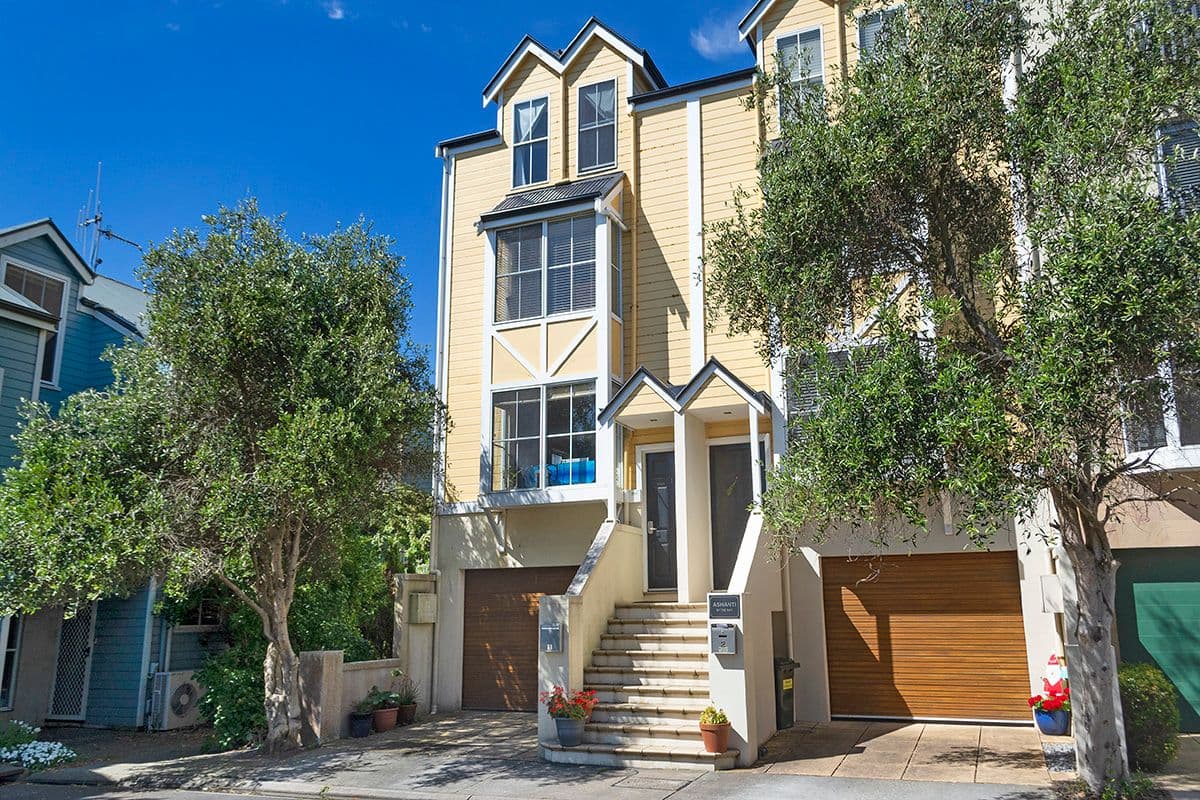 1 Barbro Terrace, Warrnambool VIC 3280, Warrnambool - Image 1