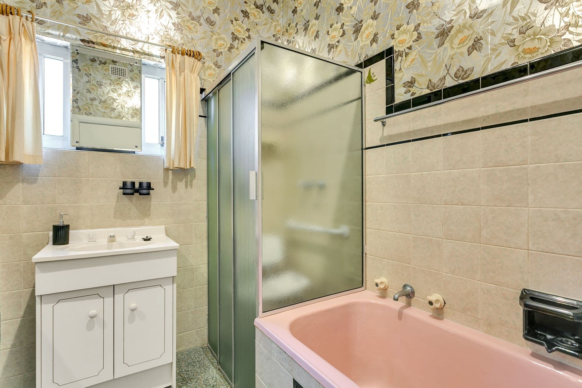 55 Marshall Terrace, Brooklyn Park SA 5032, Brooklyn Park - Thumbnail 7