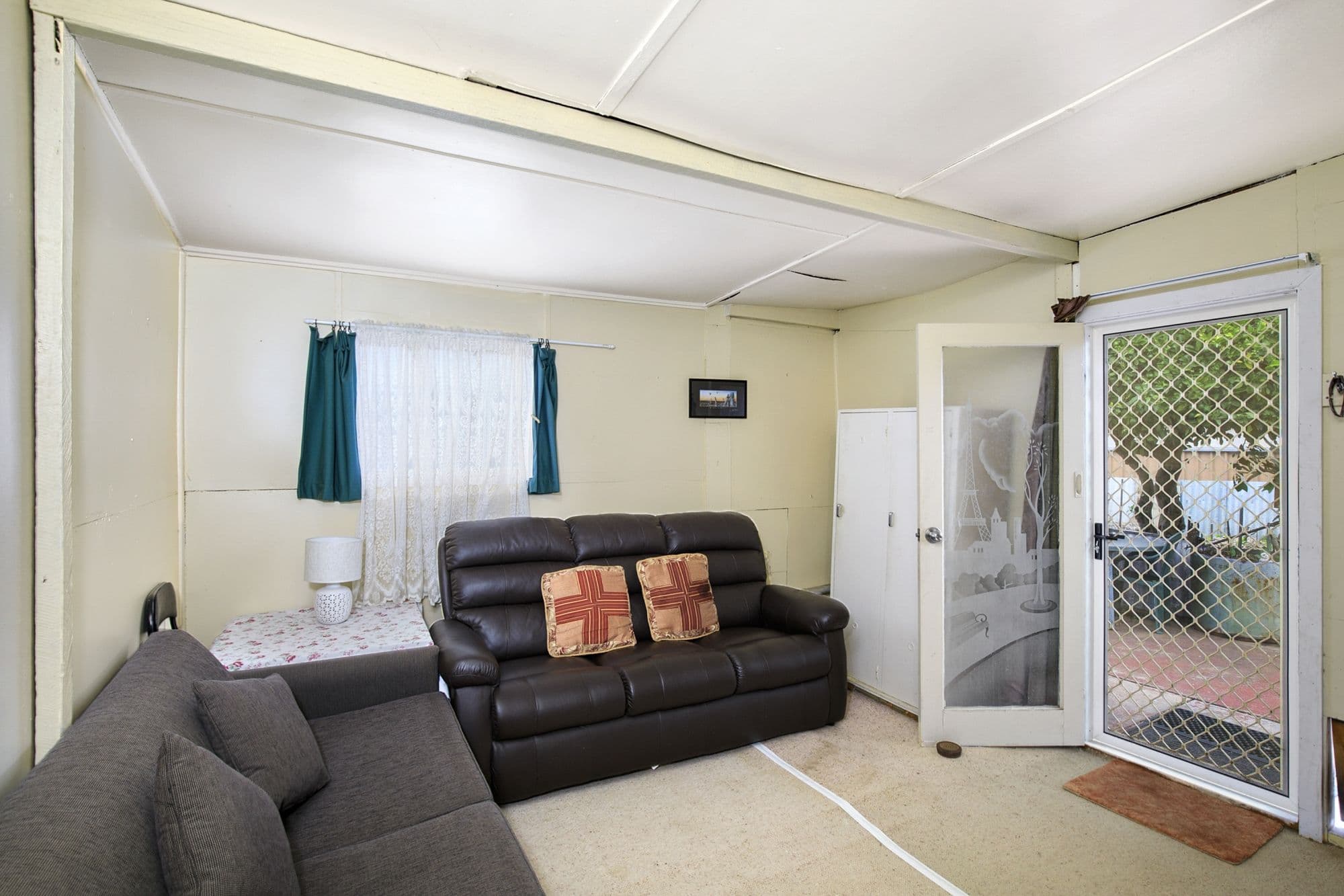 7 Ford Street, Ararat VIC 3377, Ararat - Thumbnail 8