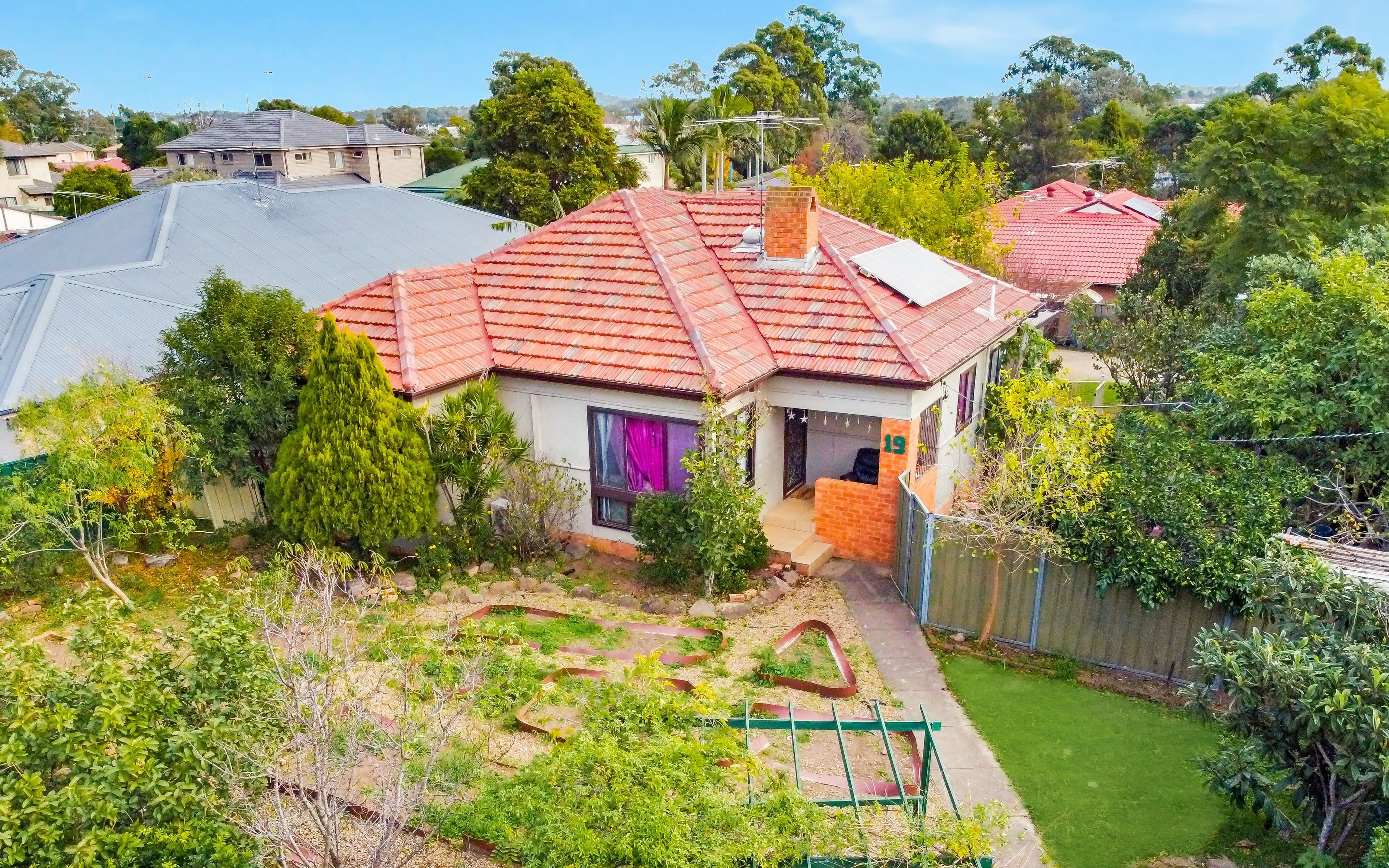 19 Kent Street, Minto NSW 2566, Minto - Thumbnail 3