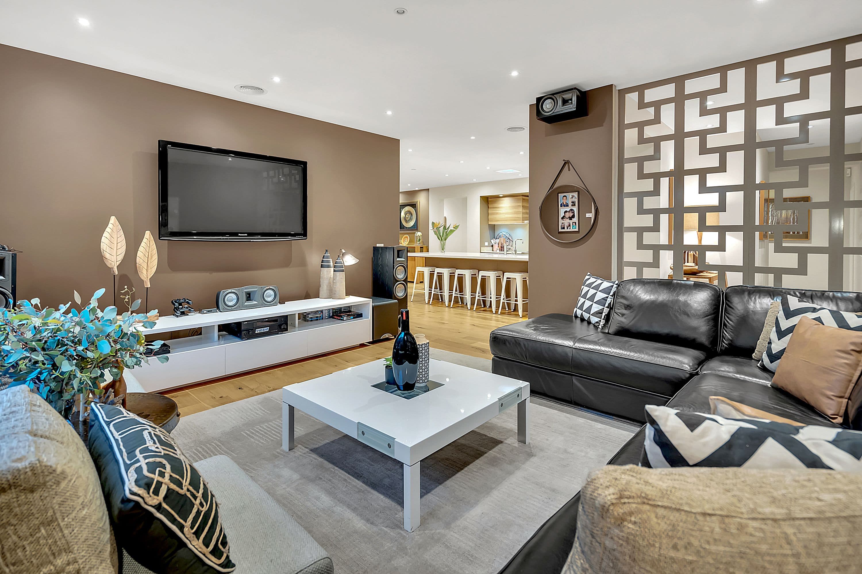 3 Bridgehaven Drive, Craigieburn VIC 3064, Craigieburn - Thumbnail 5