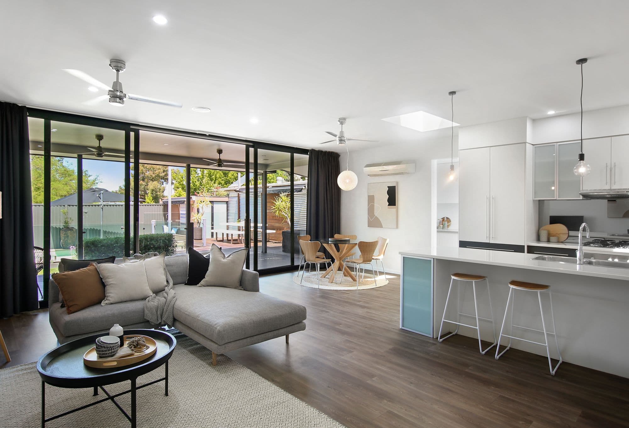 16 New Street, Mansfield VIC 3722, Mansfield - Thumbnail 3