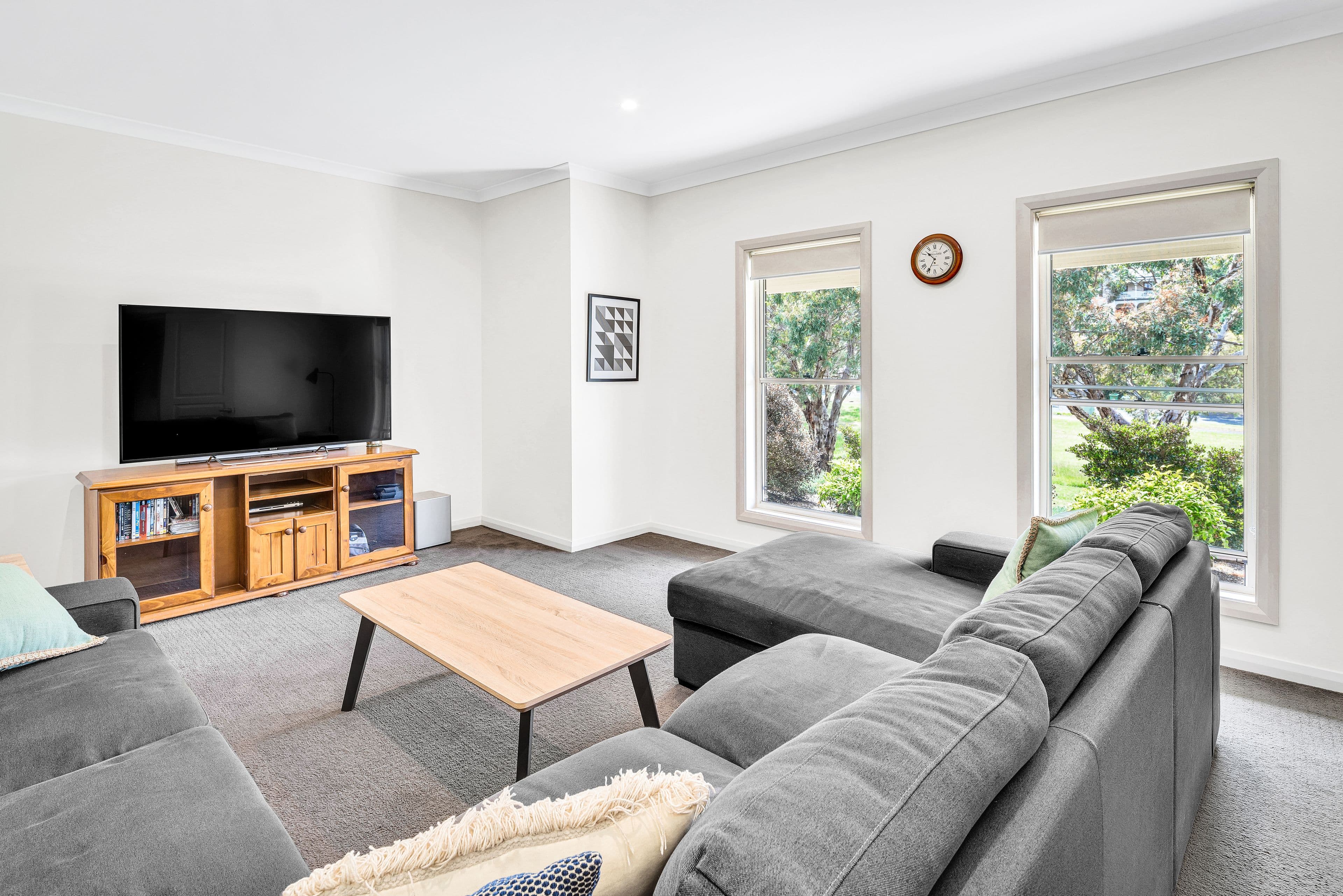 33 Wellow Crescent, Mount Barker SA 5251, Mount Barker - Thumbnail 3