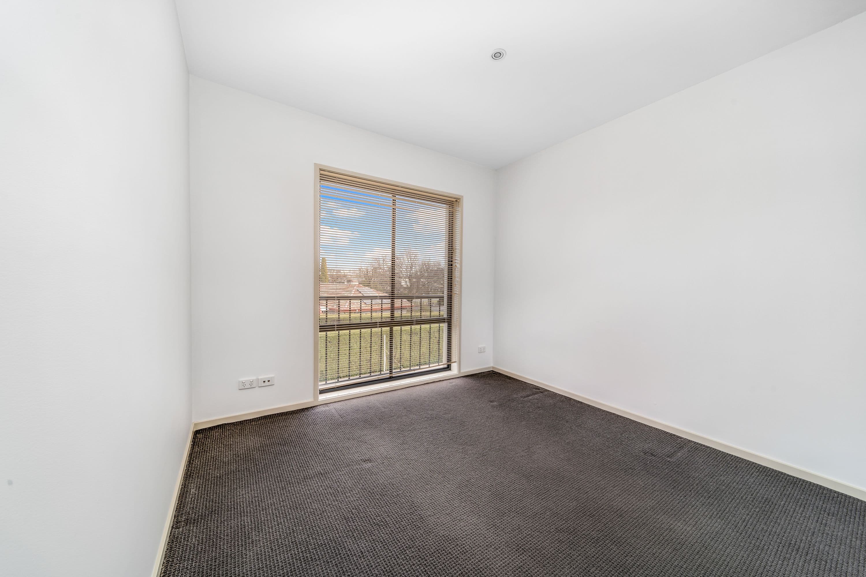 8/7 Wise Street, Braddon ACT 2612, Braddon - Thumbnail 5