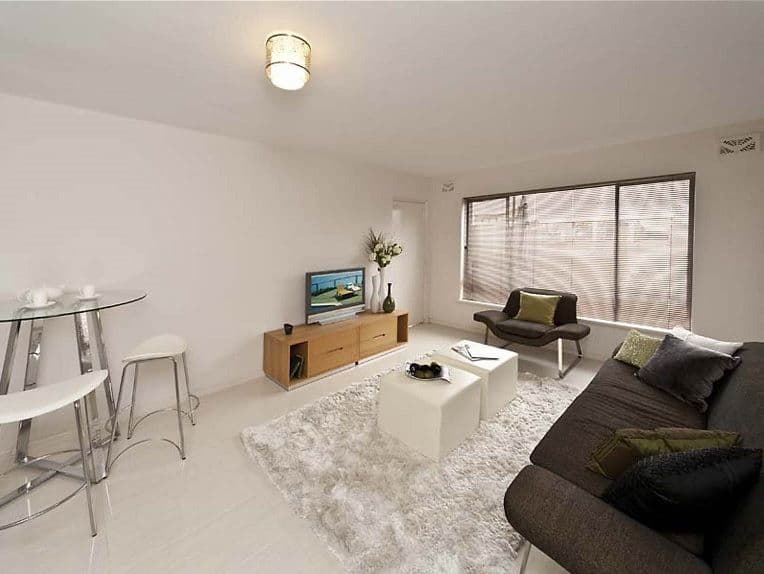 6/219 Scarborough Beach Road, Doubleview WA 6018, Doubleview - Thumbnail 4