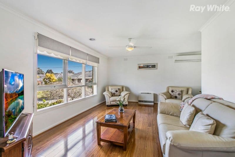 18 Royston Court, Boronia VIC 3155, Boronia - Thumbnail 4