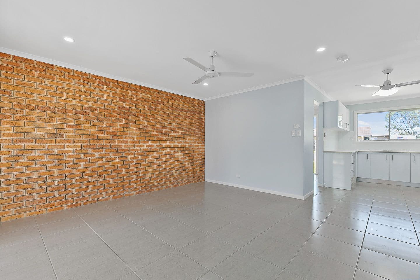 123 Denmans Camp Road, Kawungan QLD 4655, Kawungan - Thumbnail 3