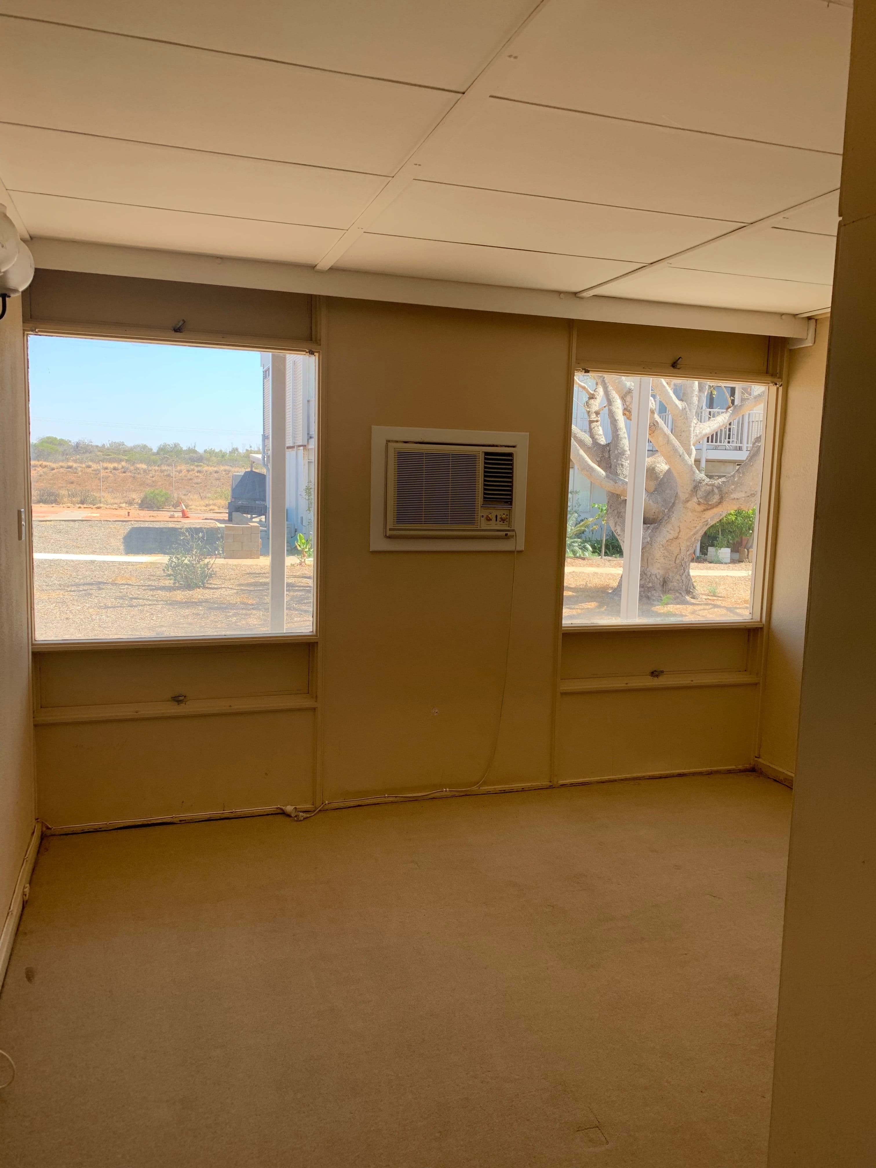 Unit 20, 1 Hearn Place, Carnarvon WA 6701, Carnarvon - Thumbnail 6