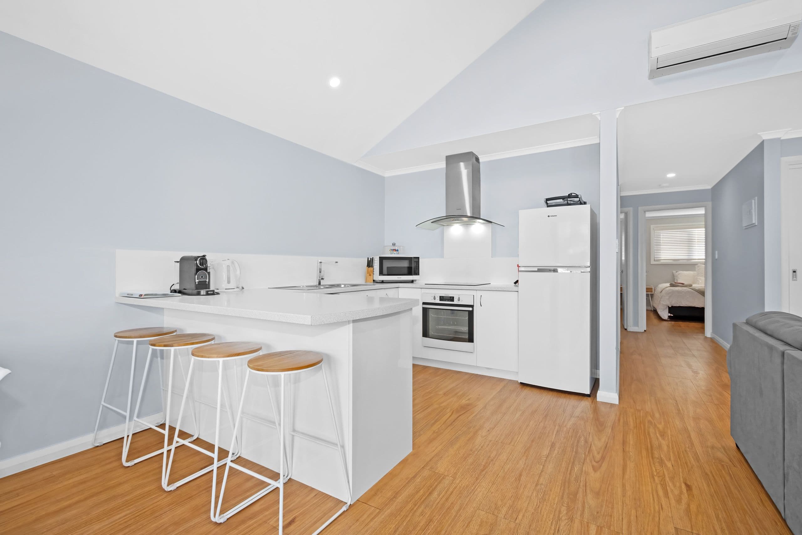 3A Strickland Street, Denmark WA 6333, Denmark - Thumbnail 3