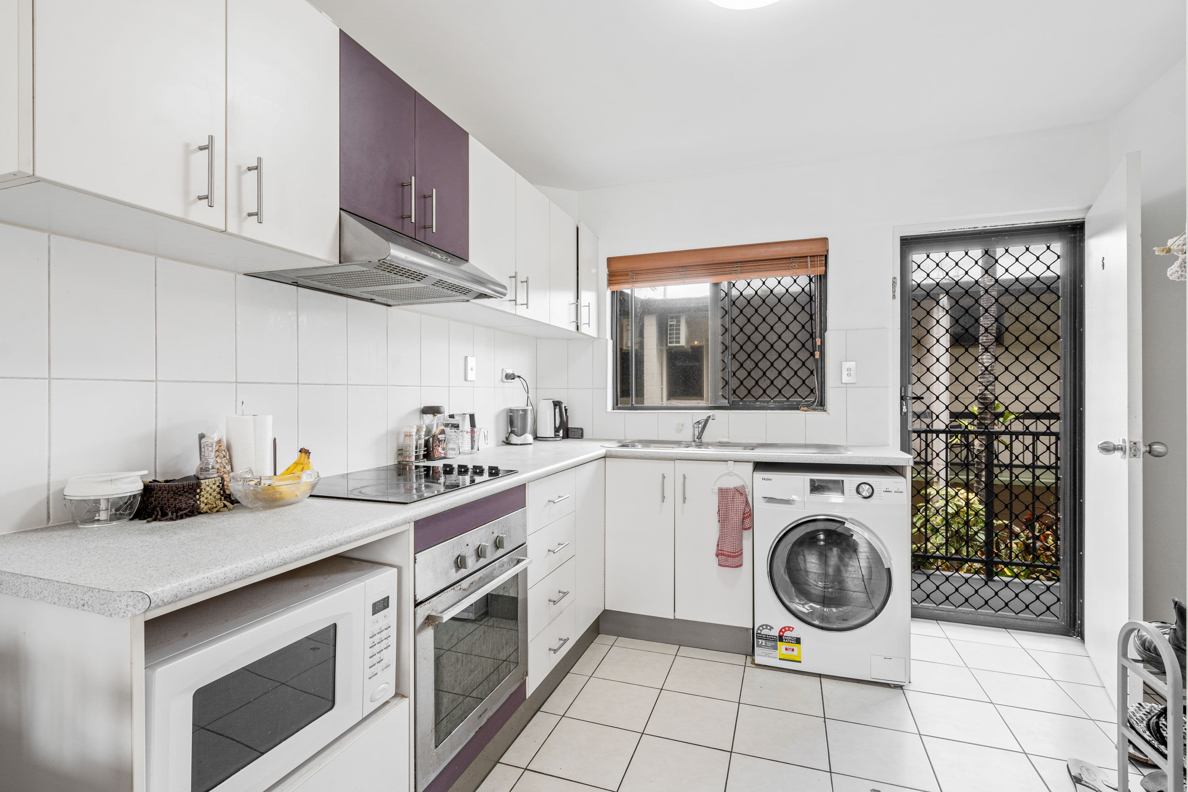 195-197 Sheridan Street, Cairns North QLD 4870, Cairns North - Thumbnail 2