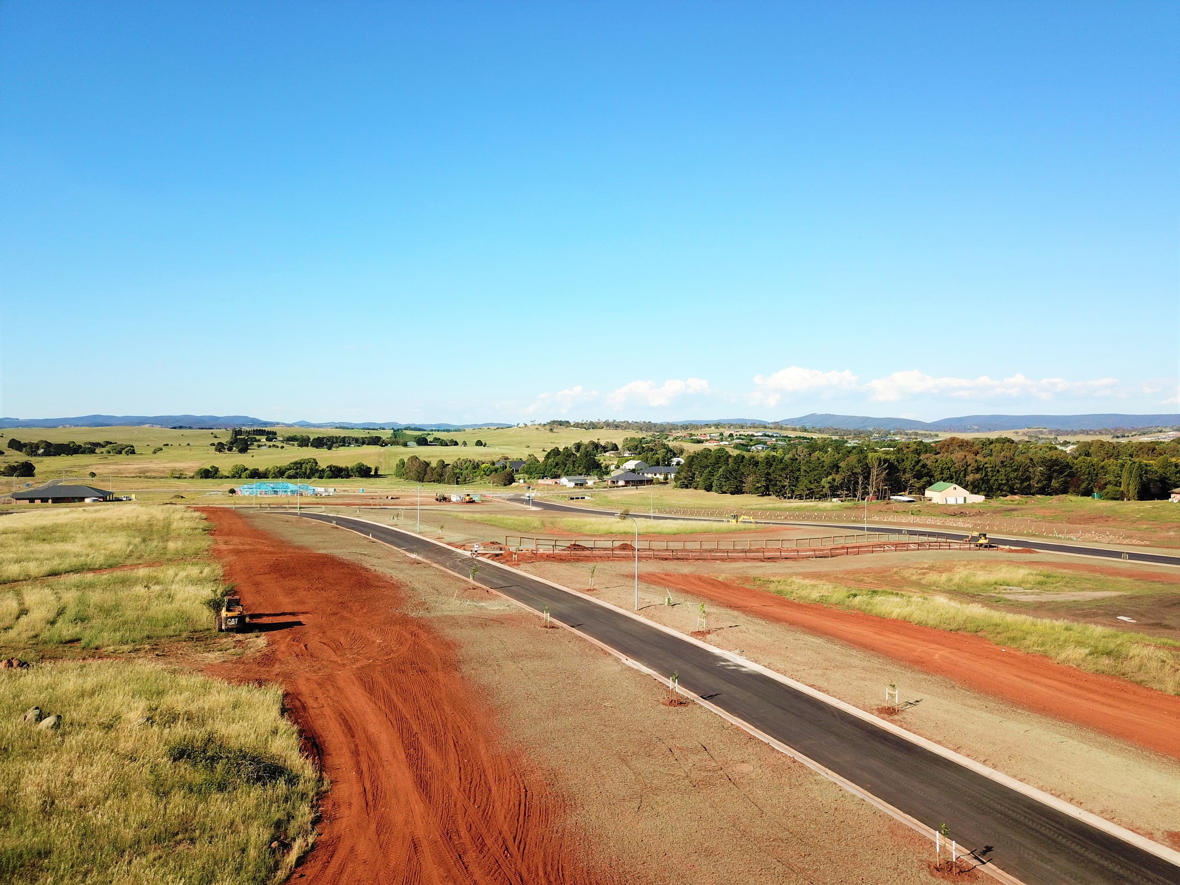 9 Ibis Road, GOULBURN NSW 2580, Goulburn - Thumbnail 4