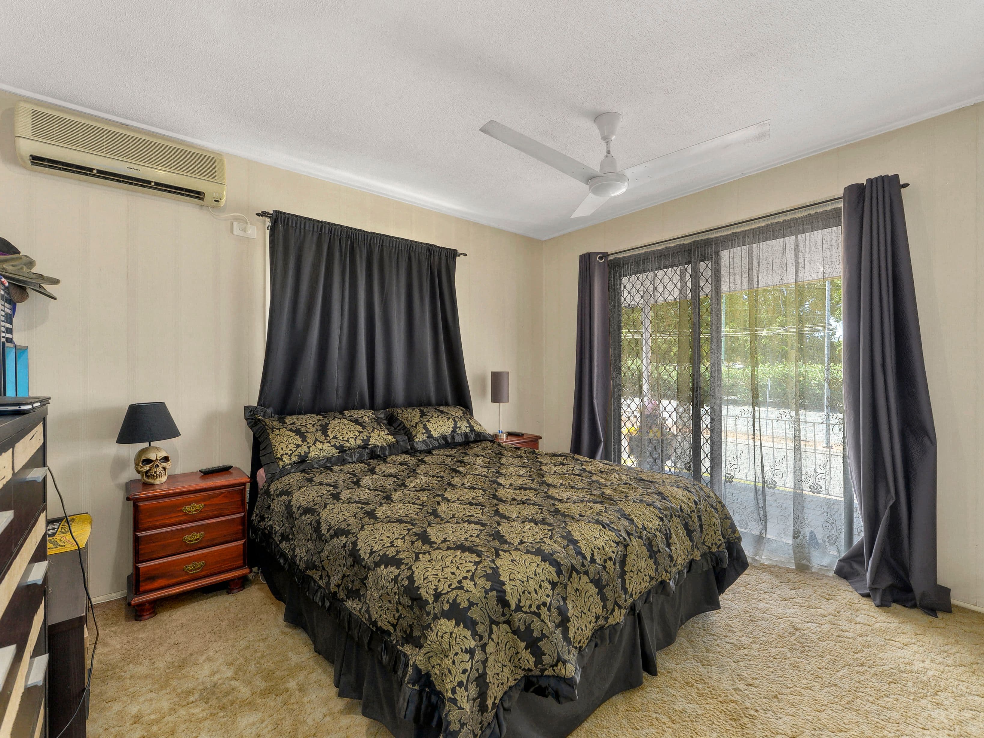 2004 Sandgate Road, Boondall QLD 4034, Boondall - Thumbnail 8