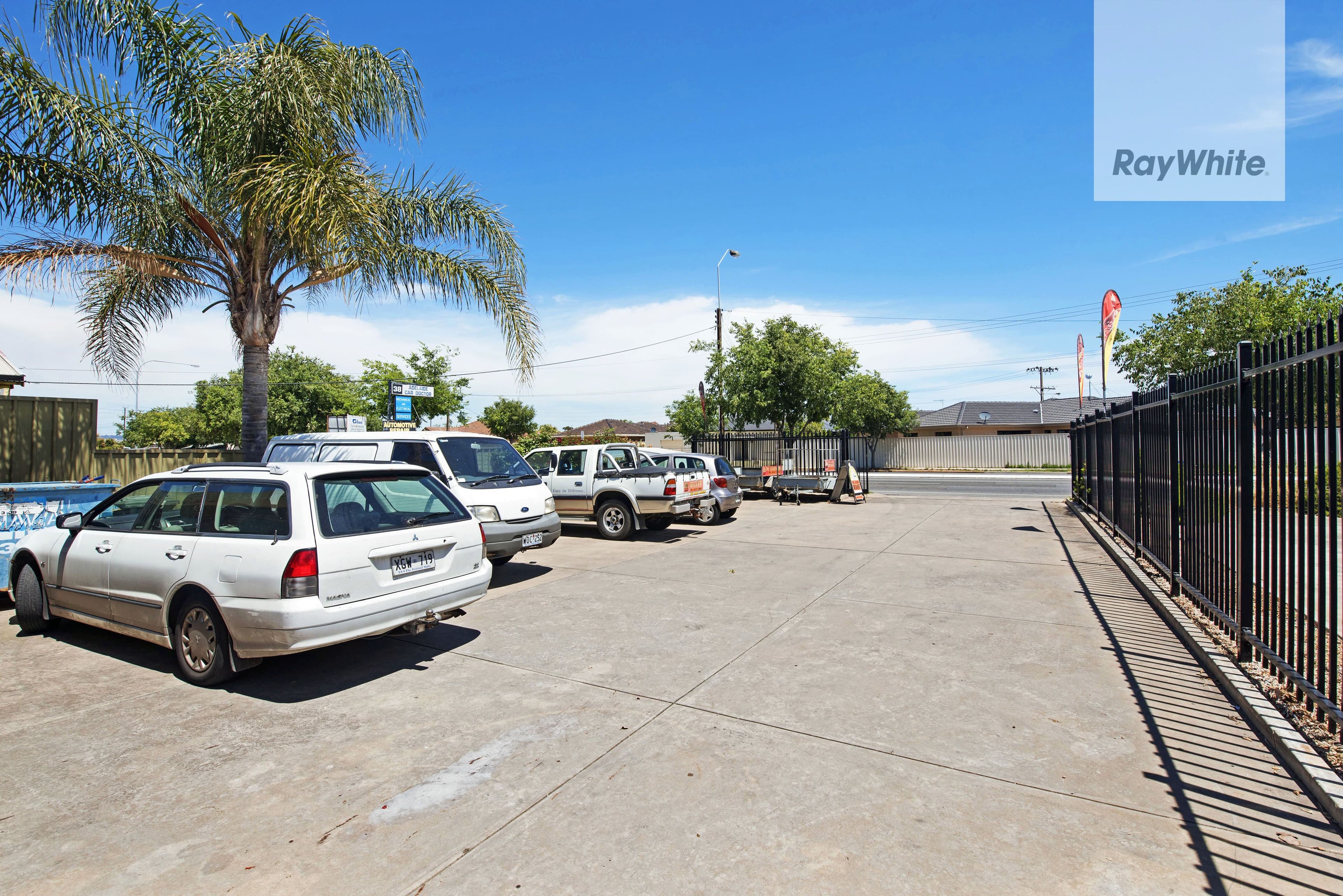 40 Crittenden Road, Findon SA 5023, Findon - Thumbnail 3