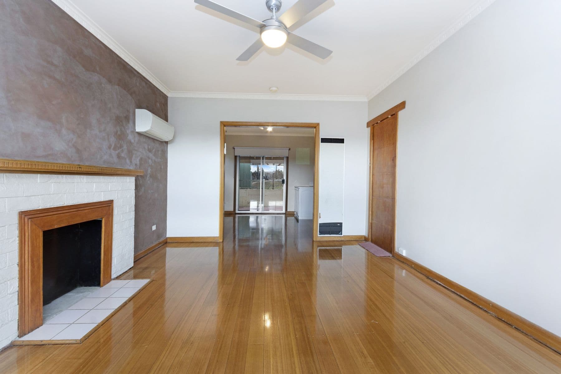10 Relbia Road, Relbia TAS 7258, Relbia - Thumbnail 2