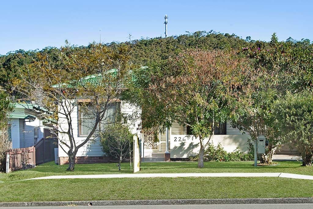 202/69-71 Stead Street, South Melbourne - Thumbnail 3