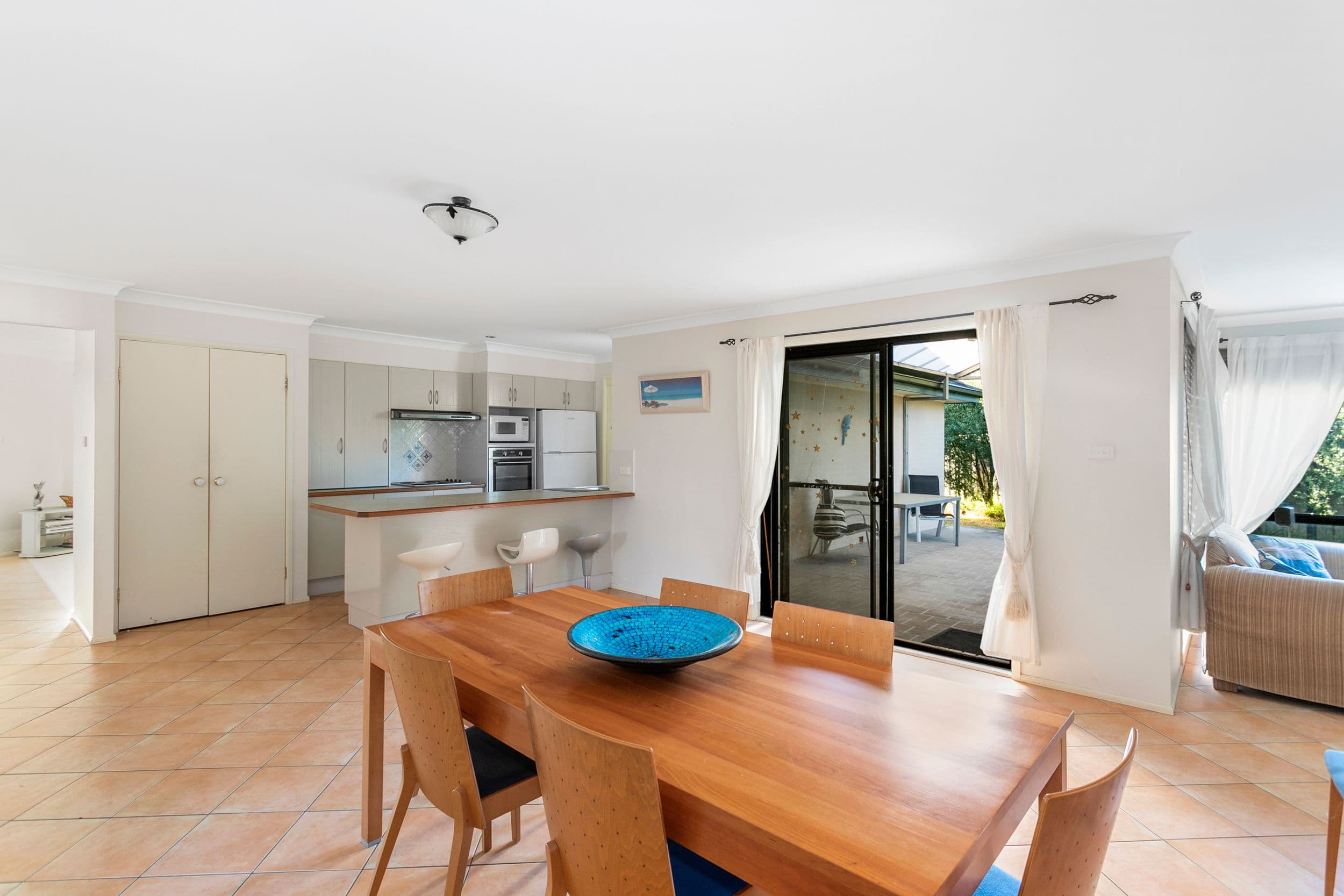 4 Boeing Avenue, Lake Conjola - Thumbnail 6