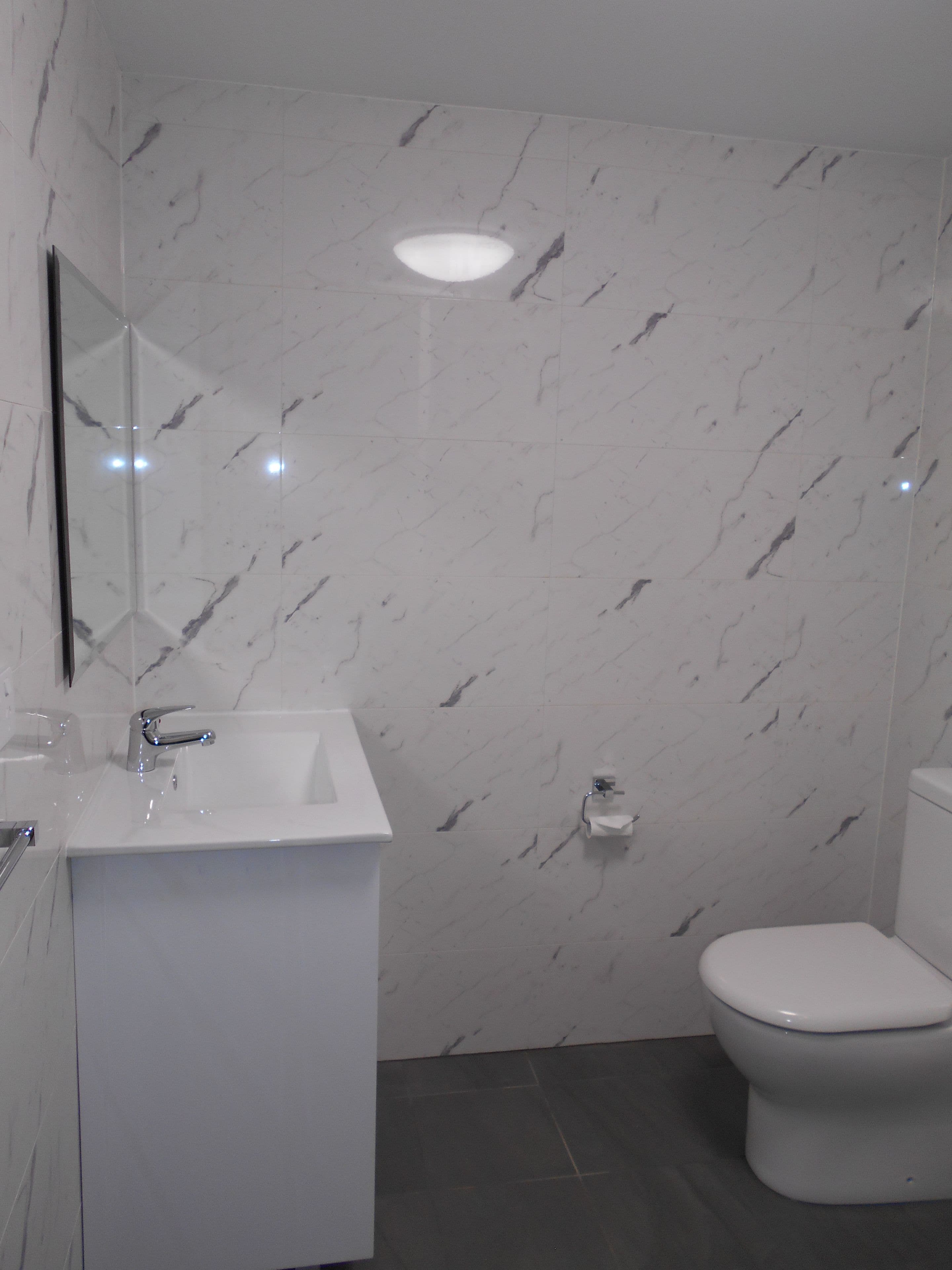 1/15A Hanwood Place, Edensor Park NSW 2176, Edensor Park - Thumbnail 7