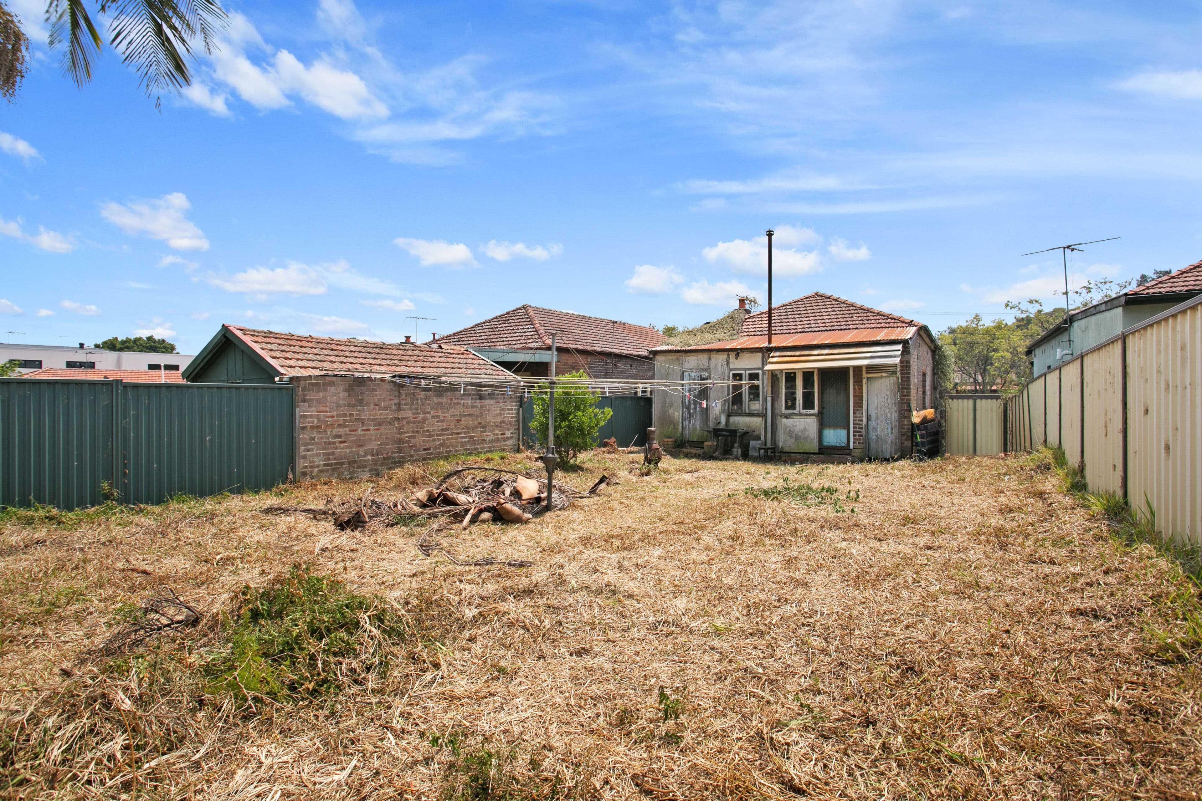 18 Ronald Avenue, Earlwood - Thumbnail 4