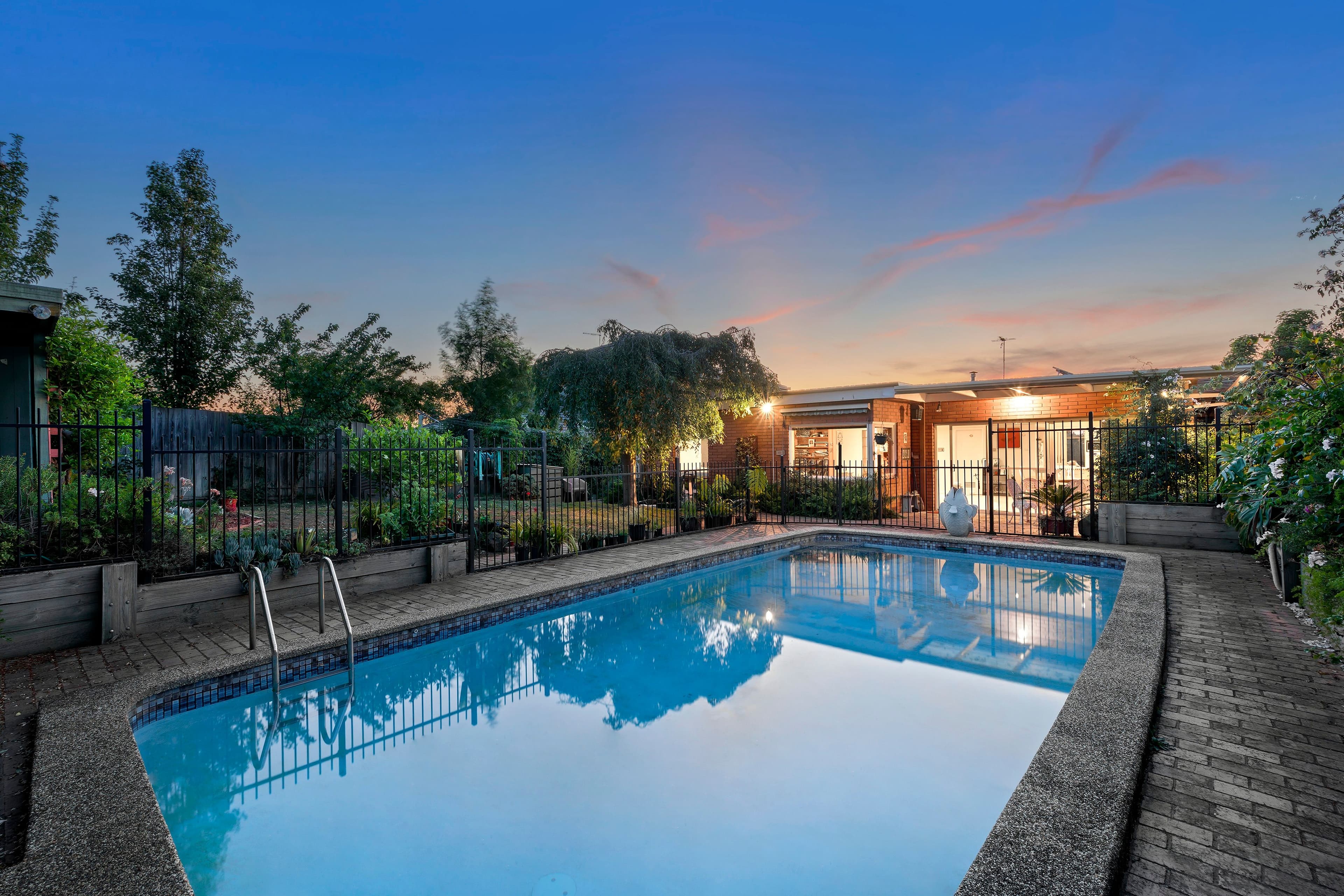 4 Dana Street, Doncaster VIC 3108, Doncaster - Image 1