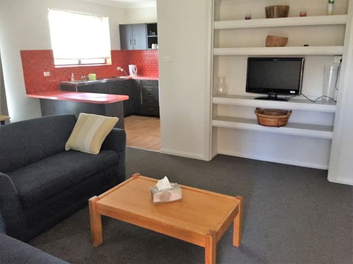 30 Ingebyra Street, Jindabyne NSW 2627, Jindabyne - Thumbnail 7