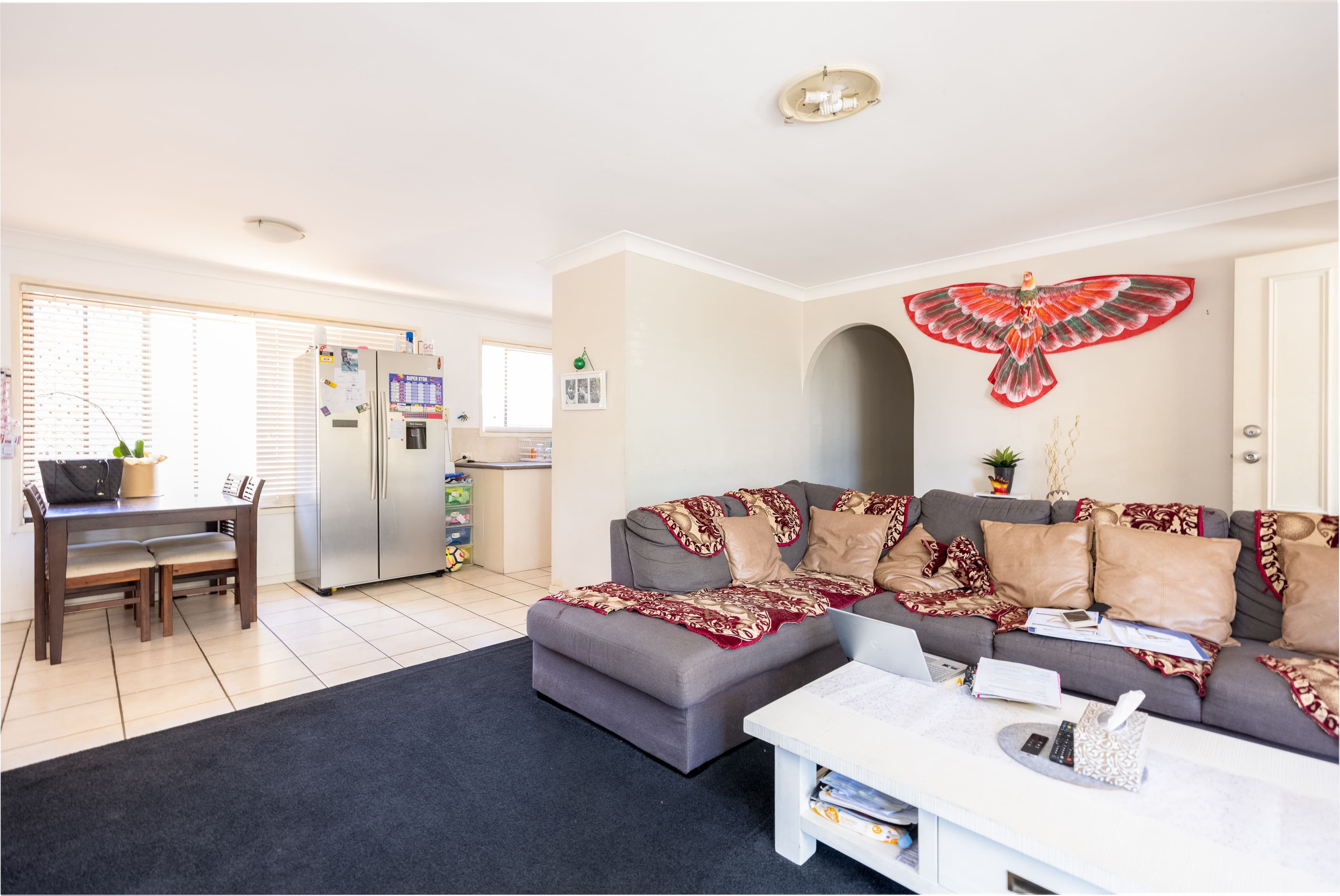 55-57 Bundall Road, Surfers Paradise QLD 4217, Surfers Paradise - Thumbnail 5