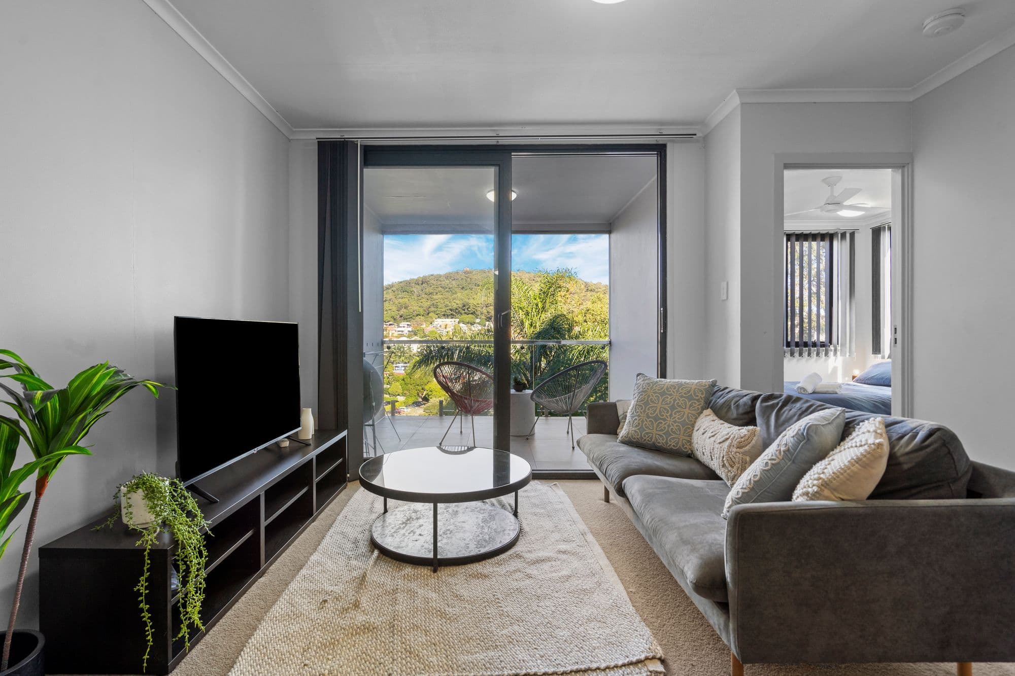 29 Raffles Street, Mount Gravatt East QLD 4122, Mount Gravatt East - Thumbnail 3