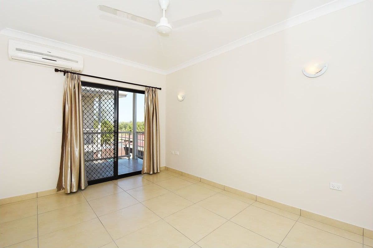 11/5 Rothdale Road, Jingili NT 0810, Jingili - Thumbnail 7