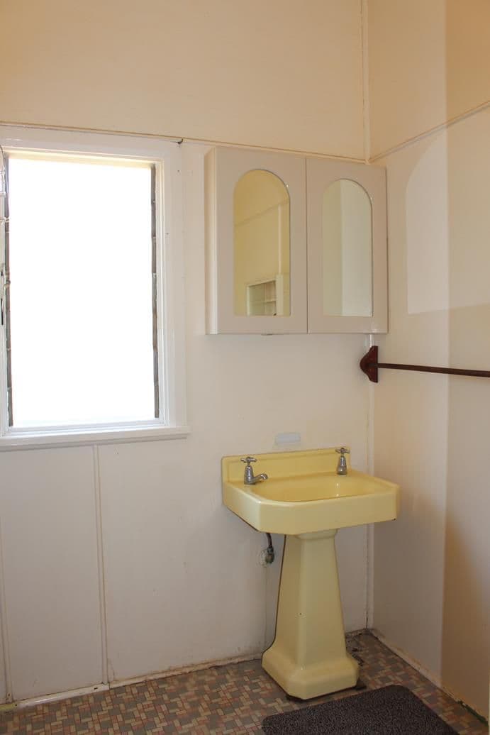 34 Riddell Street, Bingara - Thumbnail 7