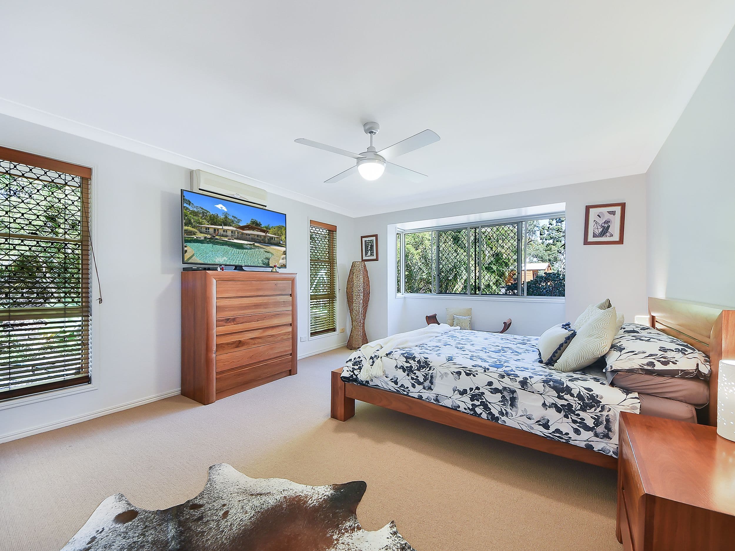 2/63 Donald Street, NELSON BAY NSW 2315, Nelson Bay - Thumbnail 8