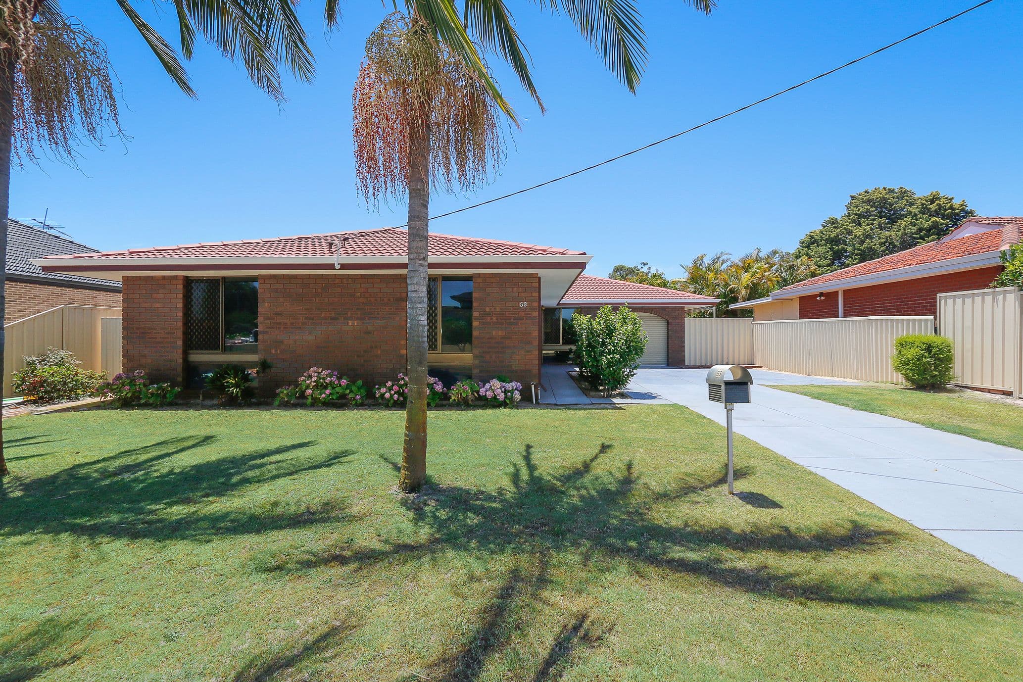 53 Lincoln Road, Morley WA 6062, Morley - Image 1