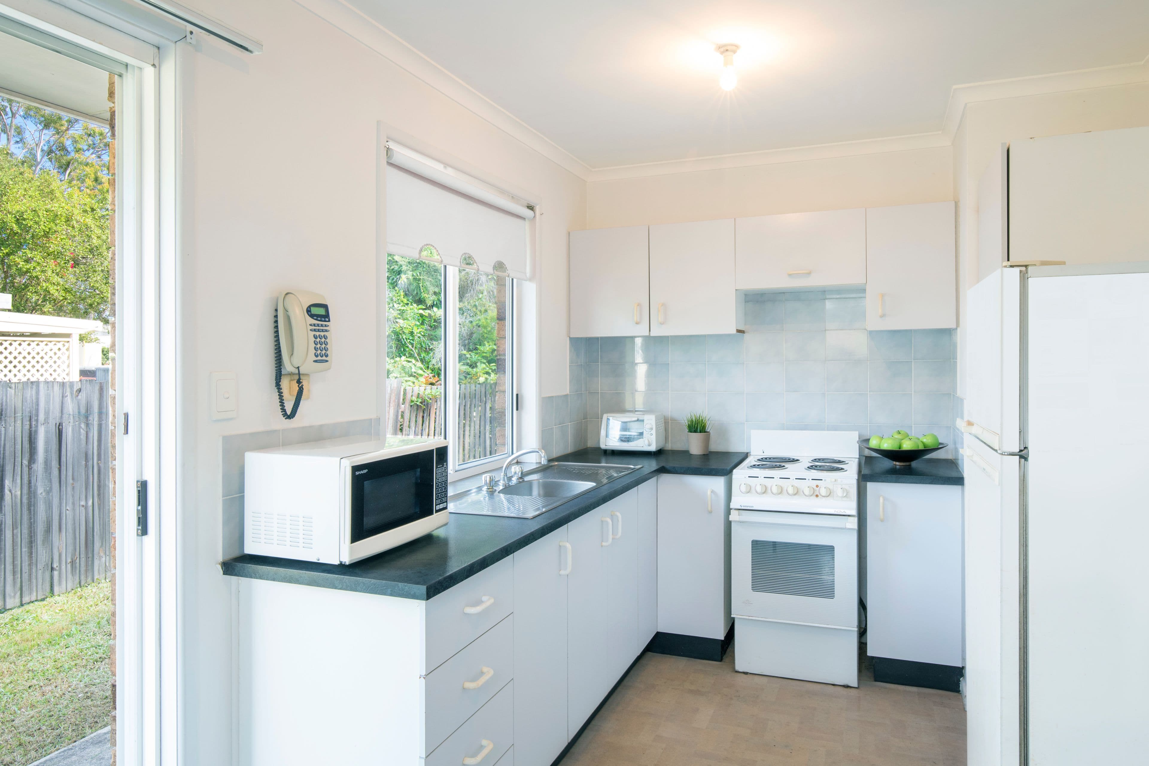 22 Sunset Drive, Noosa Heads QLD 4567, Noosa Heads - Thumbnail 7