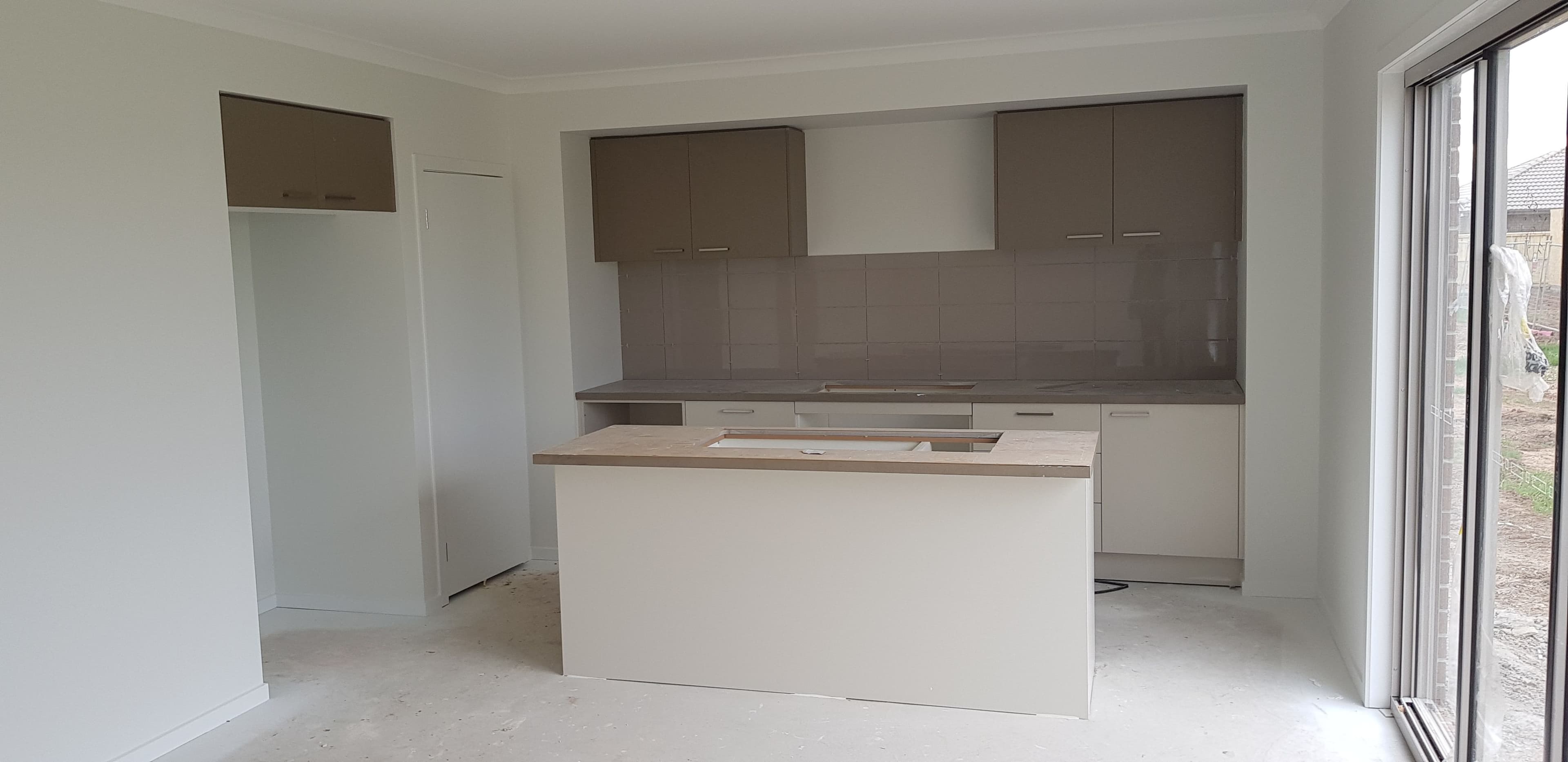 20 Cecil Road, Tarneit VIC 3029, Tarneit - Thumbnail 3