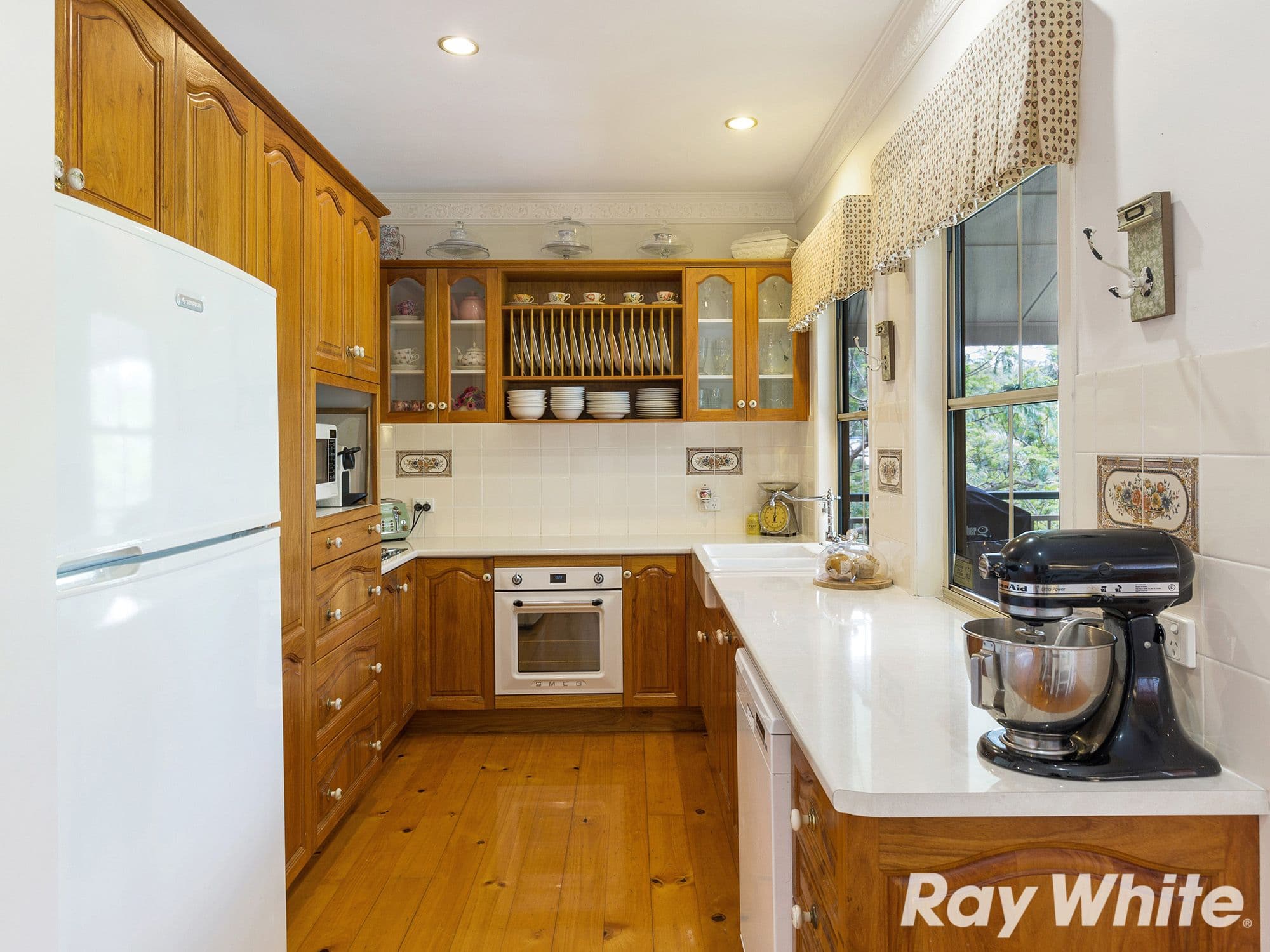 21 Fleetwood Court, Ferny Hills QLD 4055, Ferny Hills - Thumbnail 3