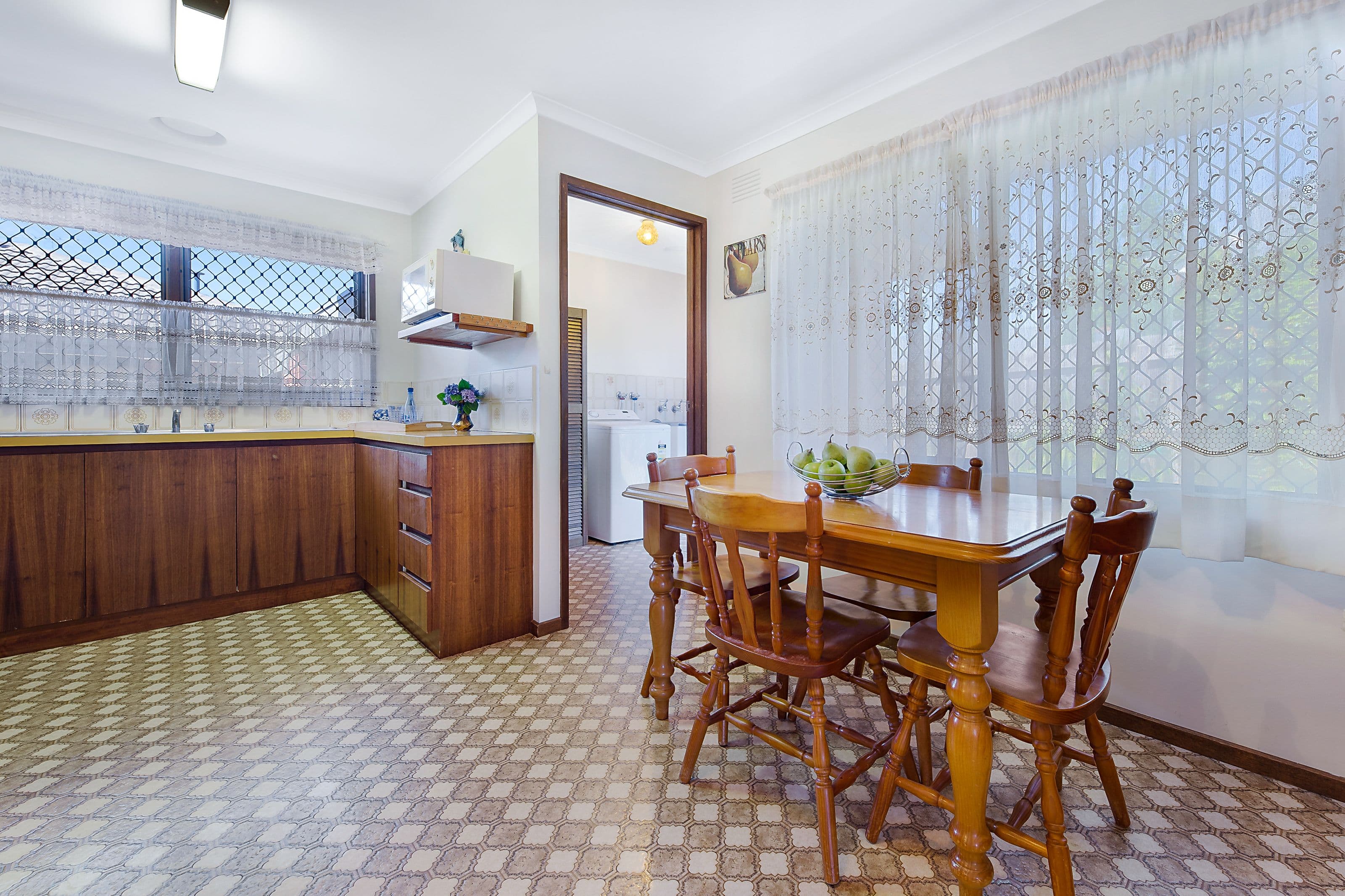 4 Short Street, Glen Waverley VIC 3150, Glen Waverley - Thumbnail 4