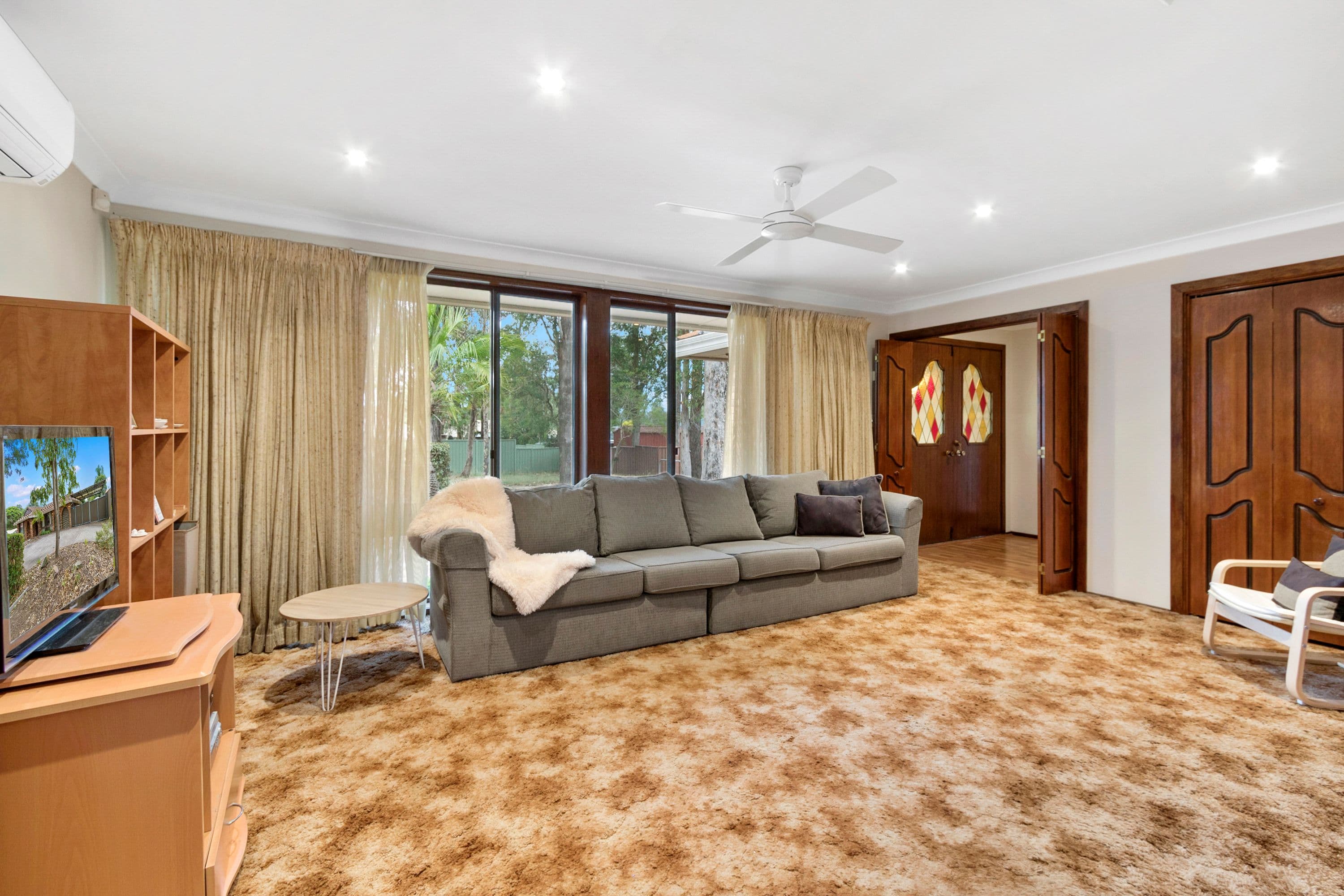 6 Mower Place, South Windsor - Thumbnail 4