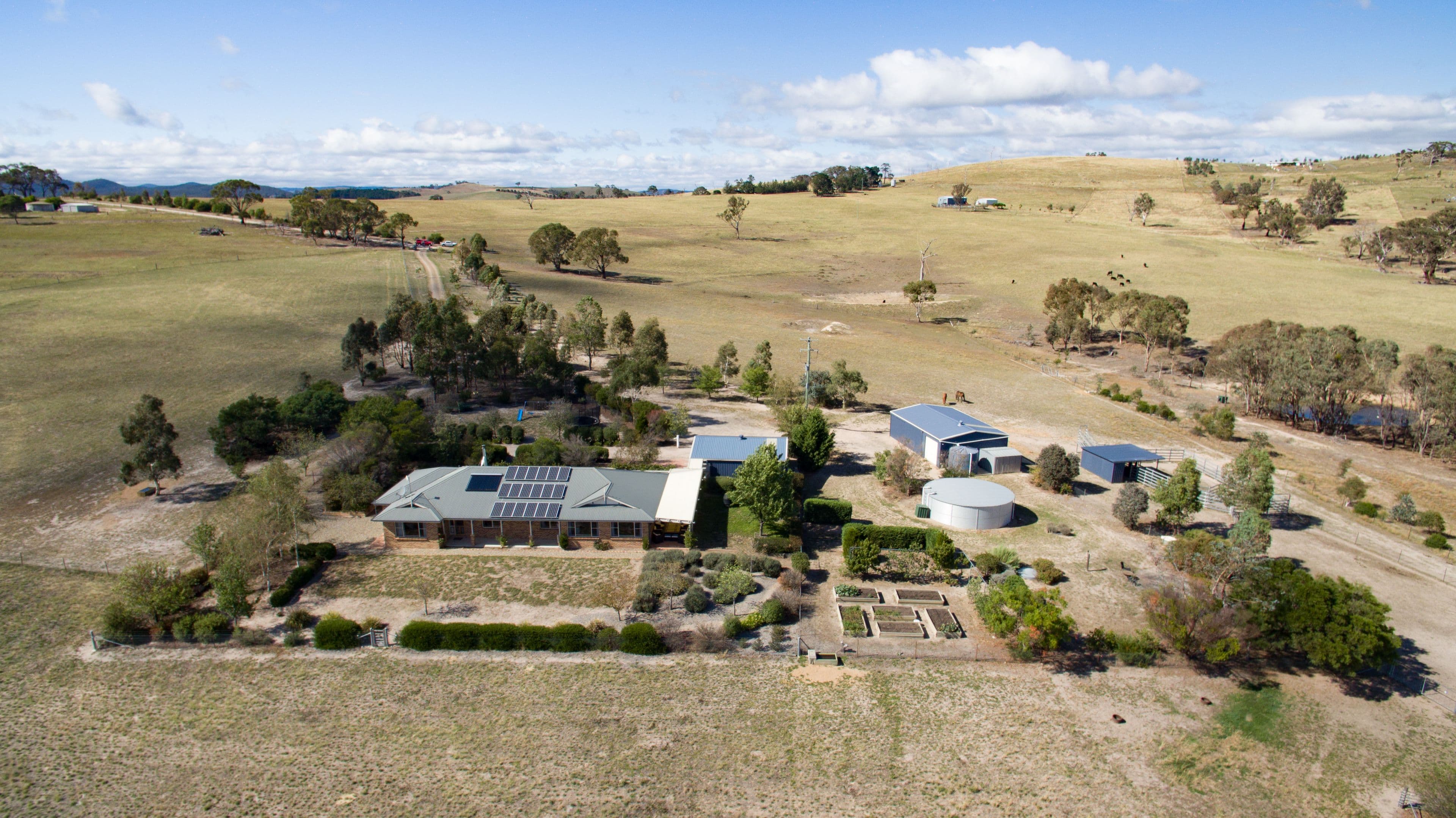72 Burkes Road, O'Connell NSW 2795, O'Connell - Thumbnail 6