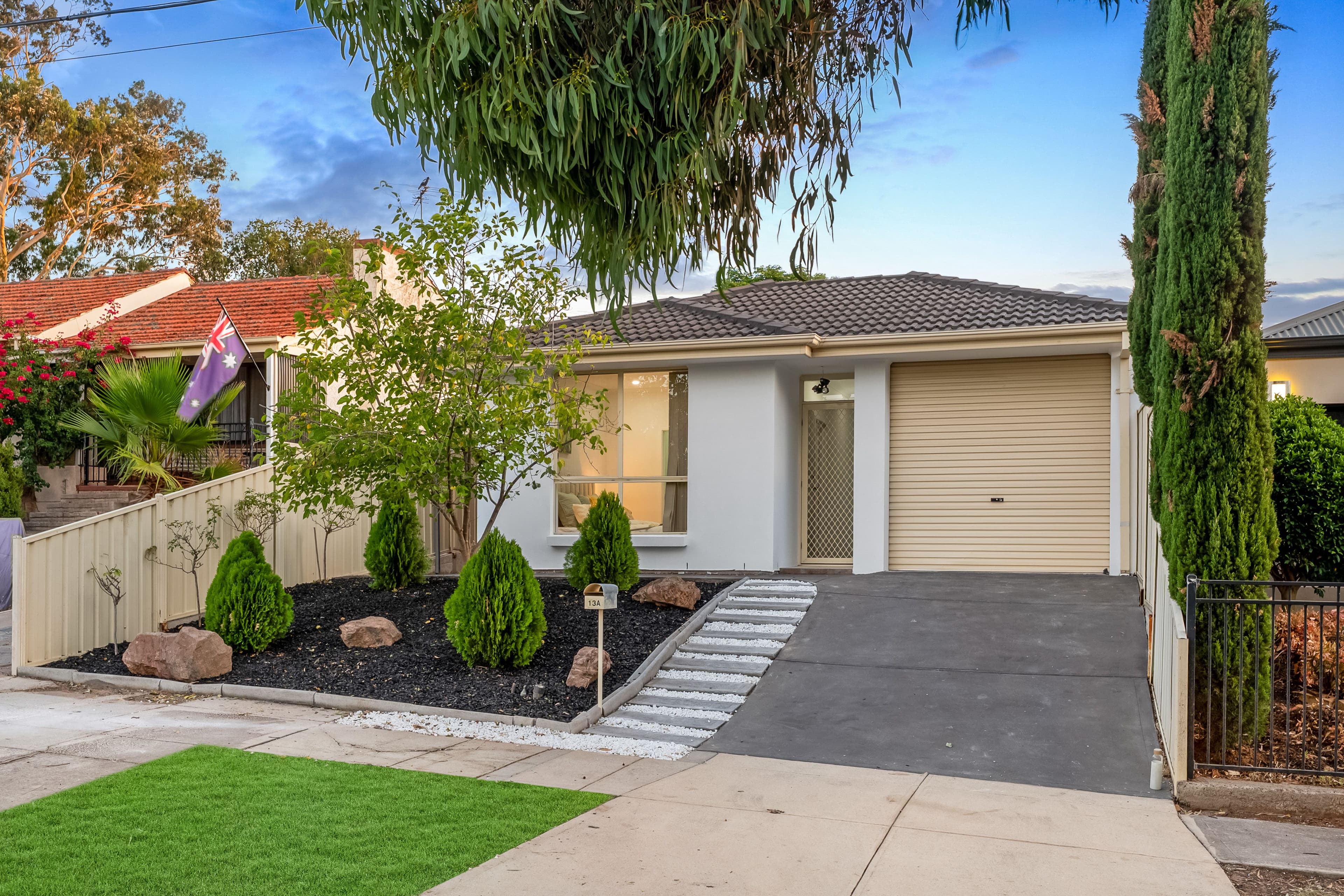 13 Taunton Avenue, Enfield - Thumbnail 2