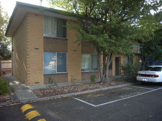 46/87 Mary Street, UNLEY SA 5061, Unley - Image 1