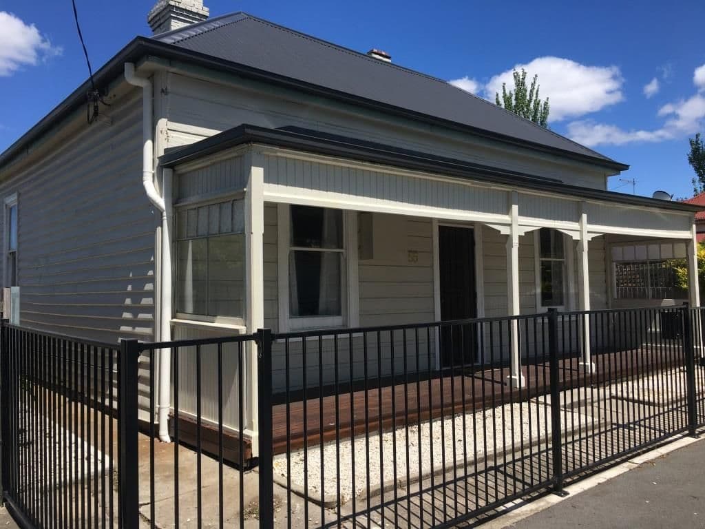 55 Dry Street, Invermay TAS 7248, Invermay - Thumbnail 3