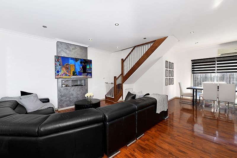 55 Marlborough Street, Fawkner VIC 3060, Fawkner - Thumbnail 5