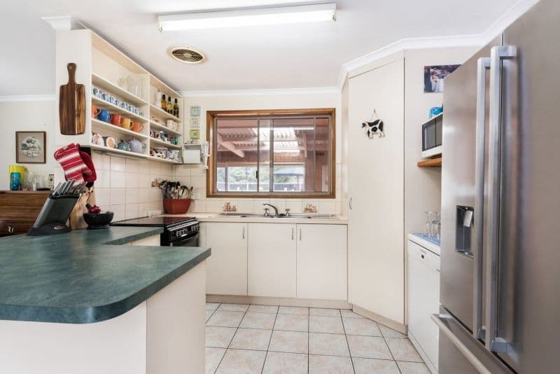 60 Native Hut Drive, Teesdale VIC 3328, Teesdale - Thumbnail 5