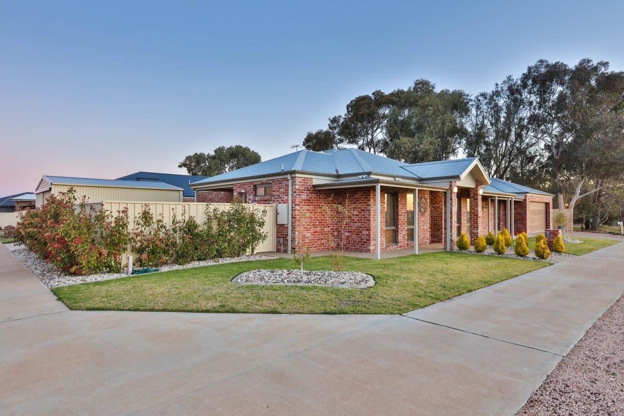 2 Davlin Drive, Mildura VIC 3500, Mildura - Thumbnail 5