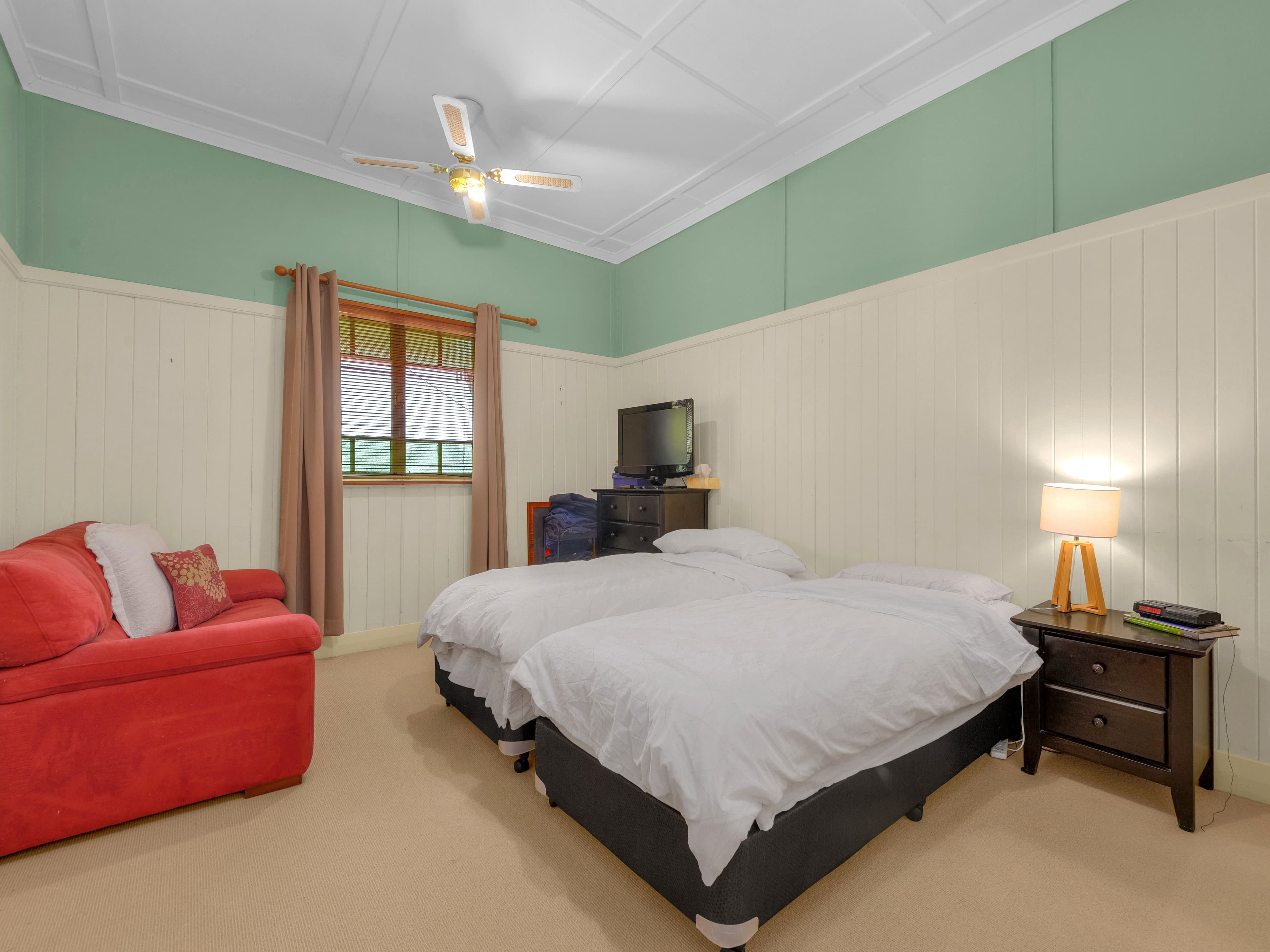15 Jeffcott Street, Wavell Heights QLD 4012, Wavell Heights - Thumbnail 4