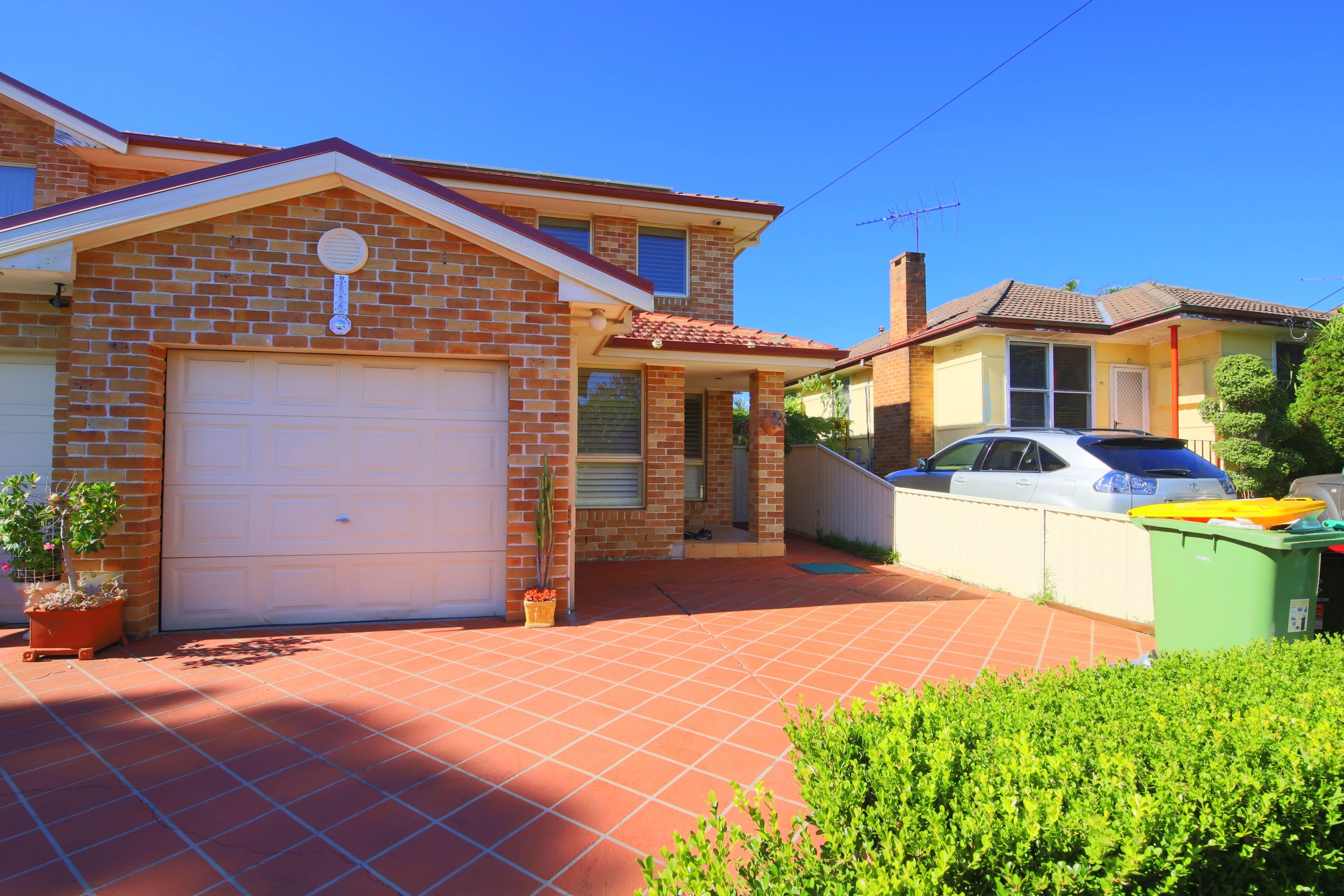 69B Saltash Street, Yagoona NSW 2199, Yagoona - Image 1